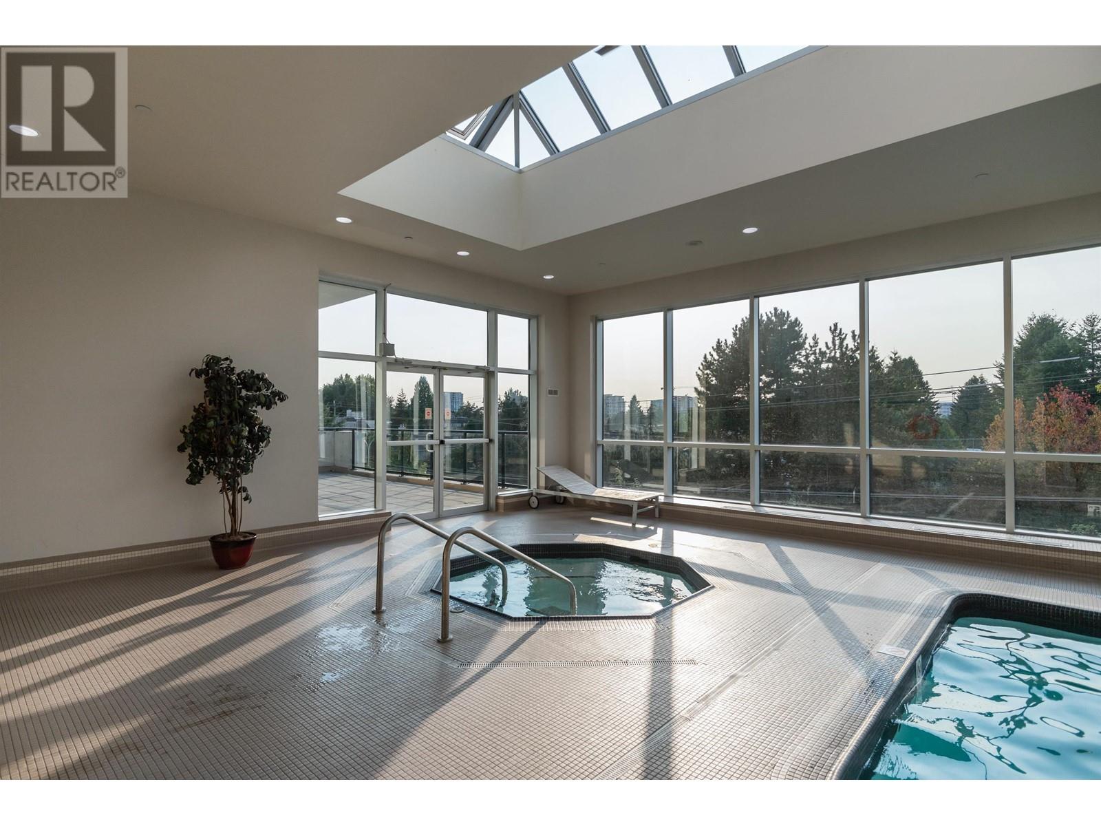 1306 9180 Hemlock Drive, Richmond, British Columbia  V6Y 4J5 - Photo 25 - R2983478
