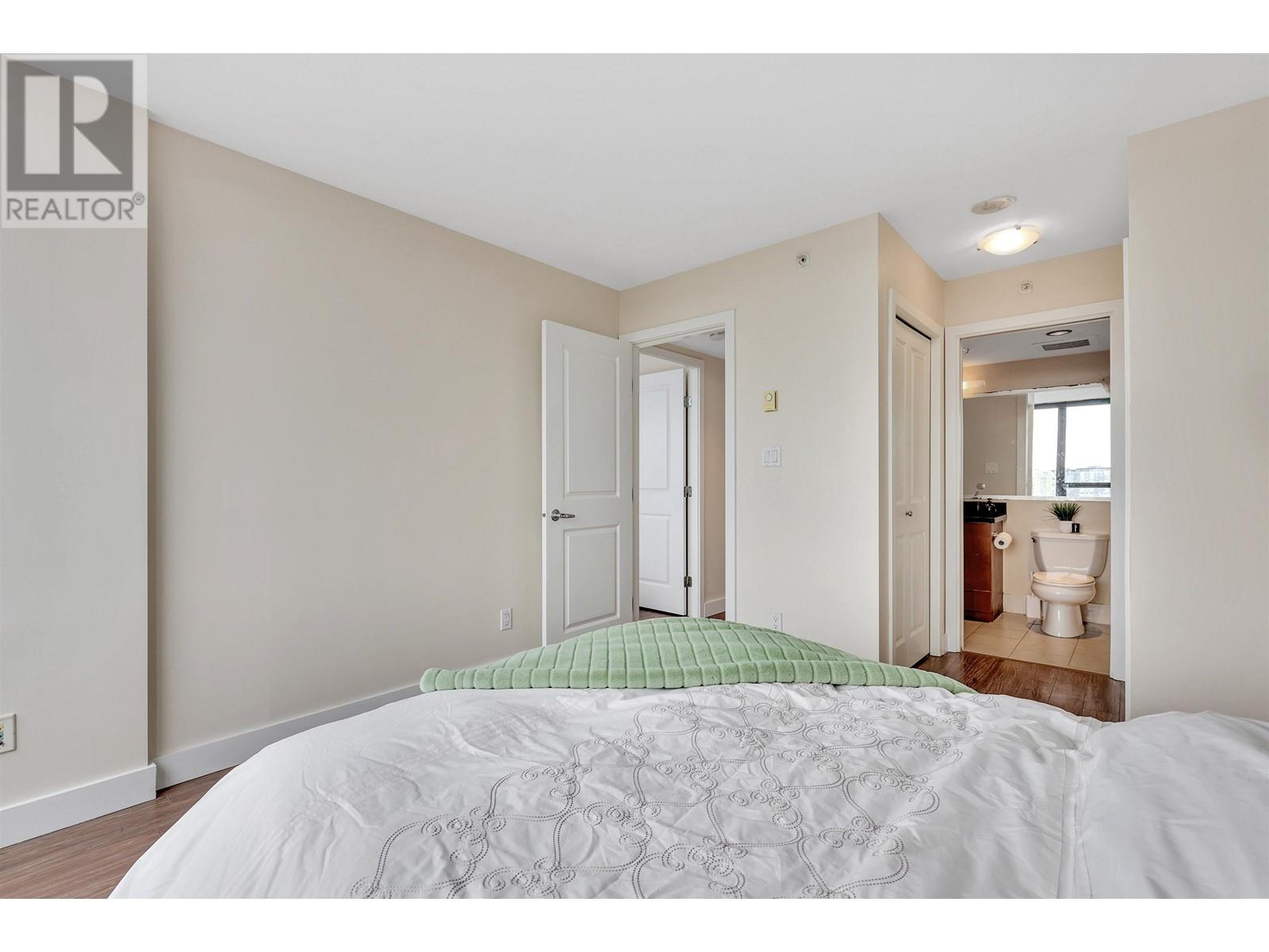 1306 9180 Hemlock Drive, Richmond, British Columbia  V6Y 4J5 - Photo 12 - R2983478