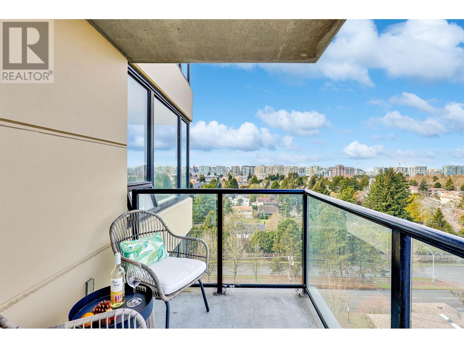 1306 9180 Hemlock Drive, Richmond, British Columbia  V6Y 4J5 - Photo 19 - R2983478