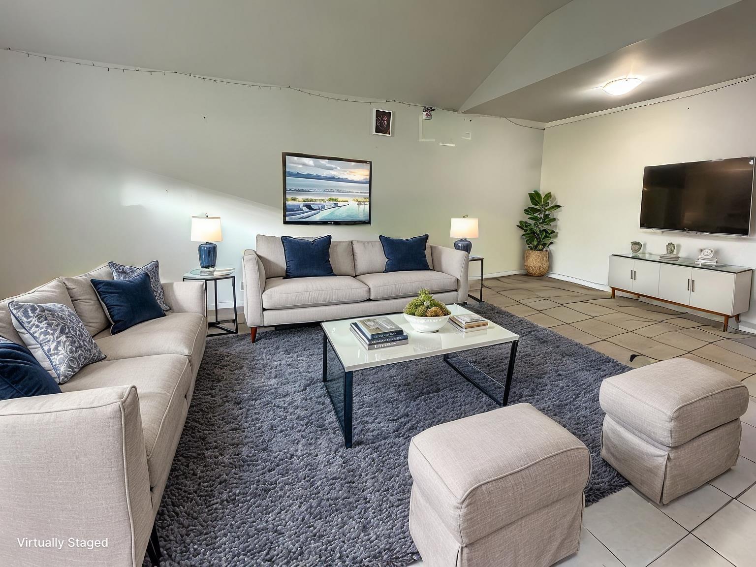 12707 99 Avenue, Surrey, British Columbia  V3V 2P6 - Photo 10 - R2980299