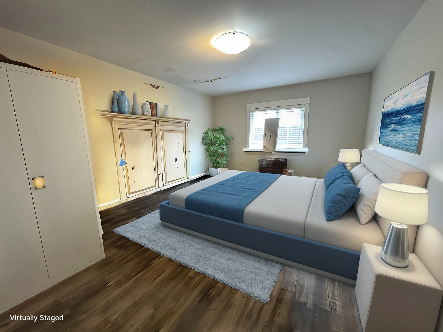 12707 99 Avenue, Surrey, British Columbia  V3V 2P6 - Photo 12 - R2980299