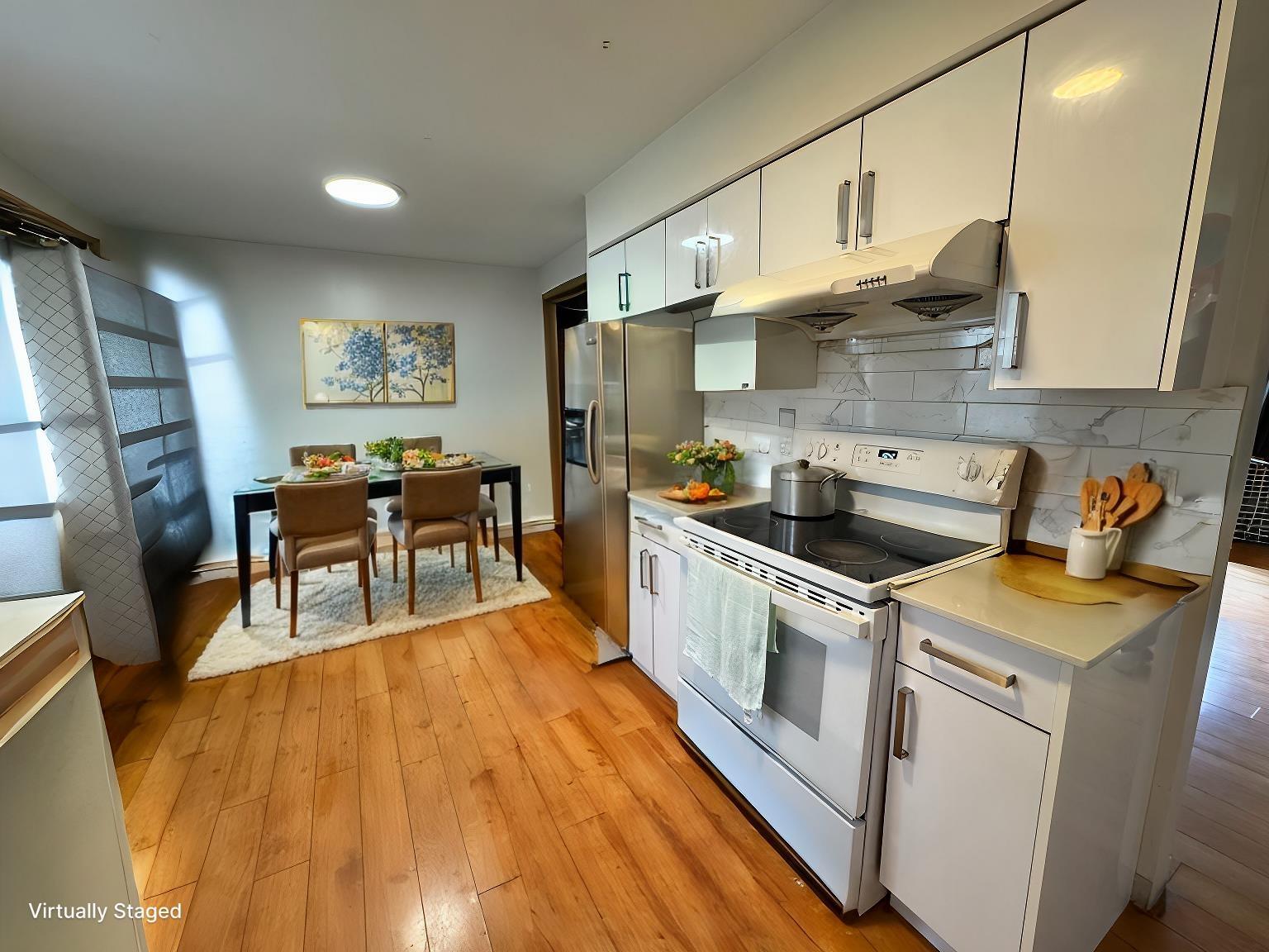 12707 99 Avenue, Surrey, British Columbia  V3V 2P6 - Photo 5 - R2980299