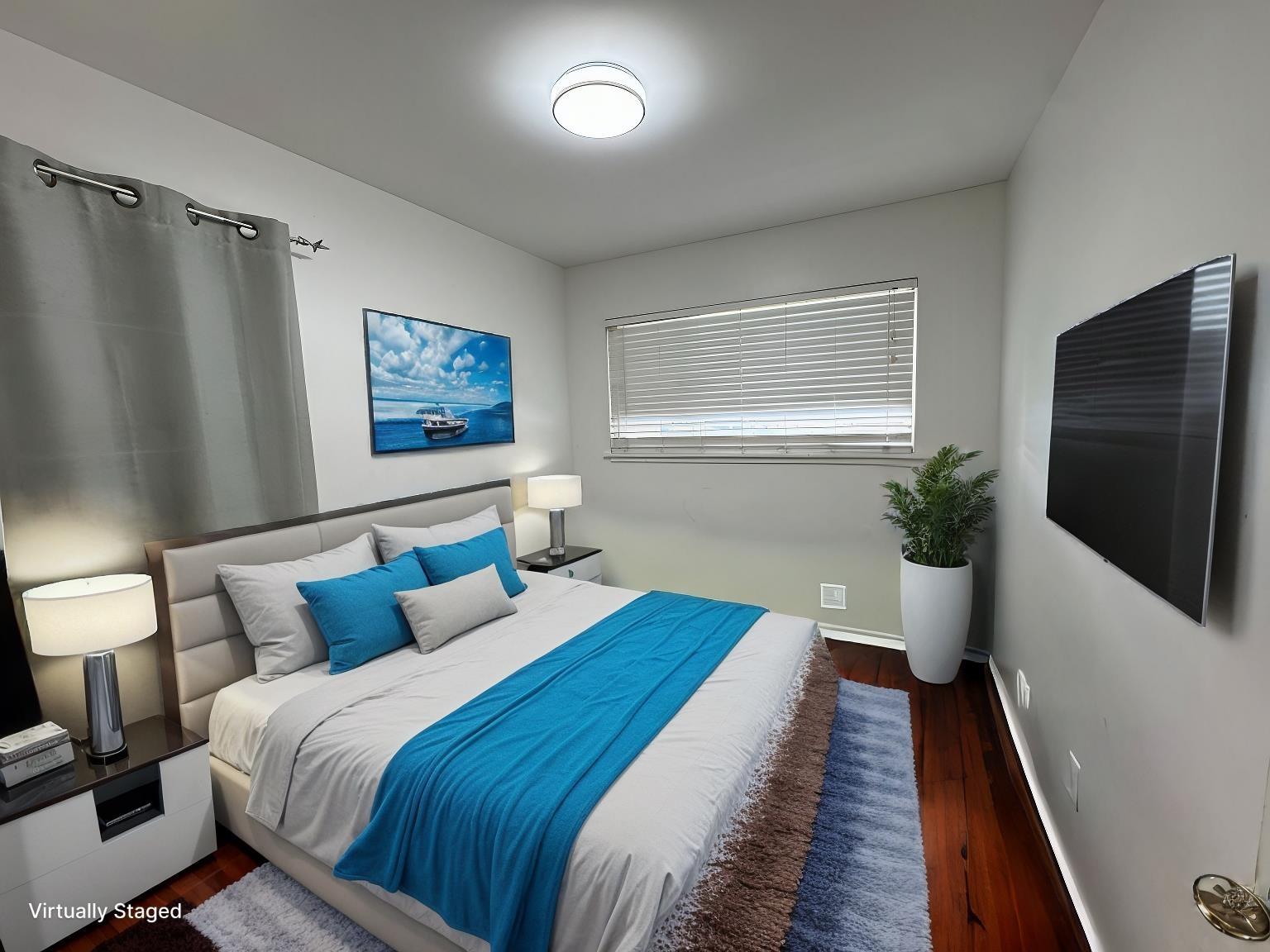 12707 99 Avenue, Surrey, British Columbia  V3V 2P6 - Photo 9 - R2980299