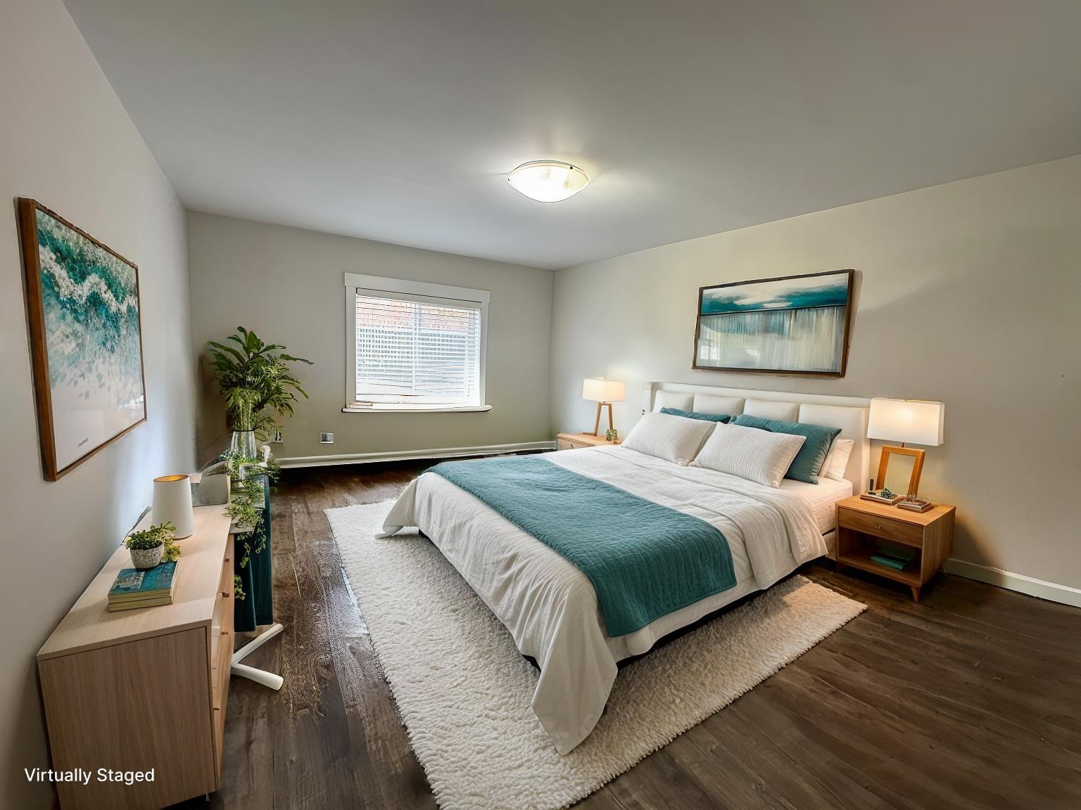 12707 99 Avenue, Surrey, British Columbia  V3V 2P6 - Photo 13 - R2980299