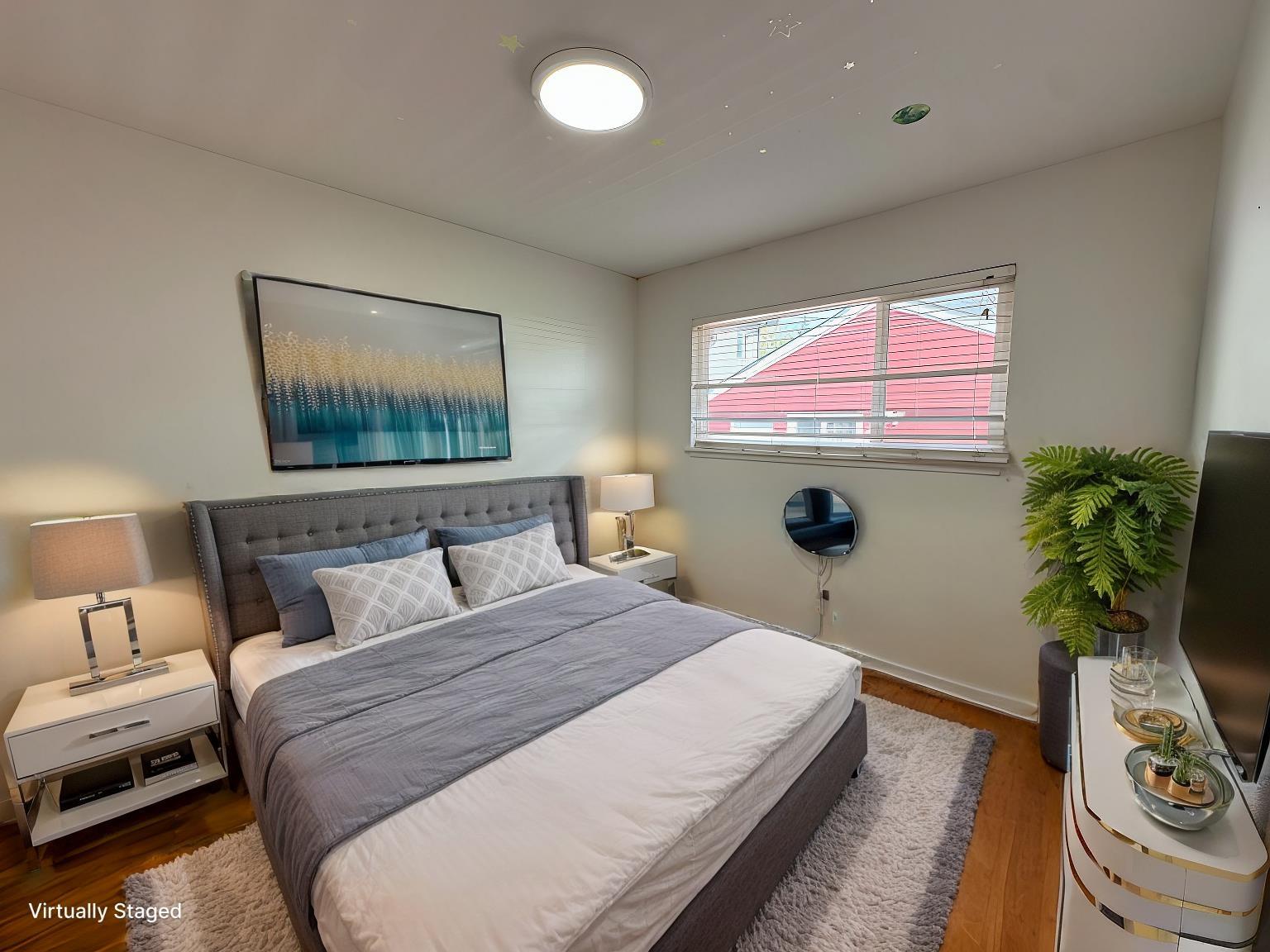 12707 99 Avenue, Surrey, British Columbia  V3V 2P6 - Photo 8 - R2980299