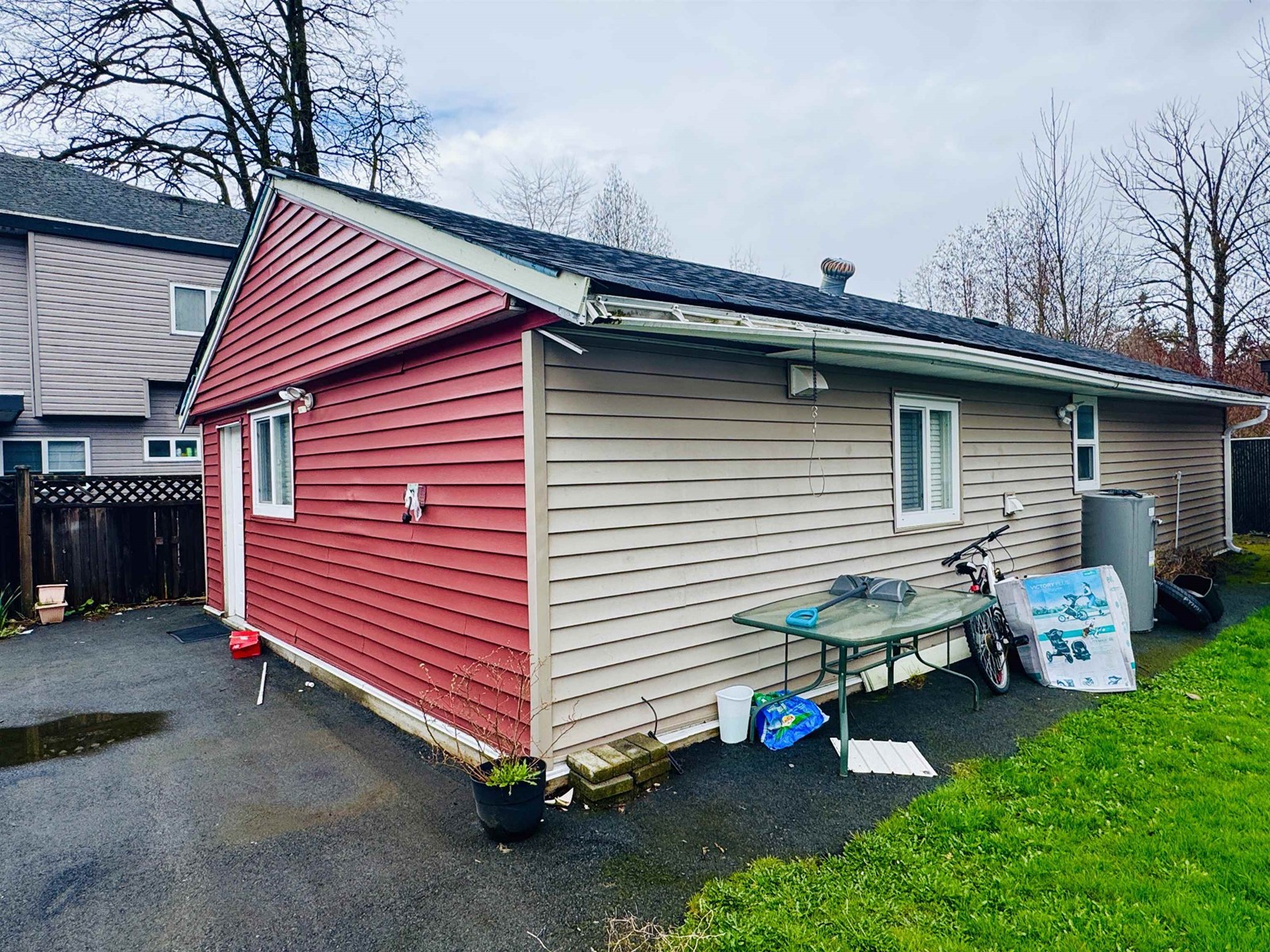 12707 99 Avenue, Surrey, British Columbia  V3V 2P6 - Photo 14 - R2980299