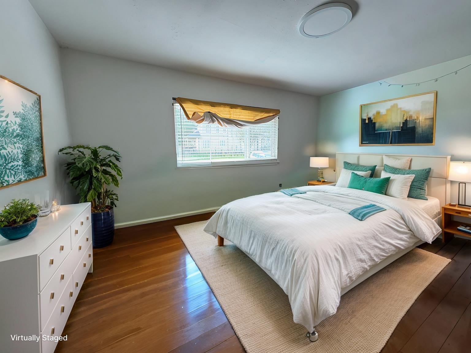 12707 99 Avenue, Surrey, British Columbia  V3V 2P6 - Photo 7 - R2980299