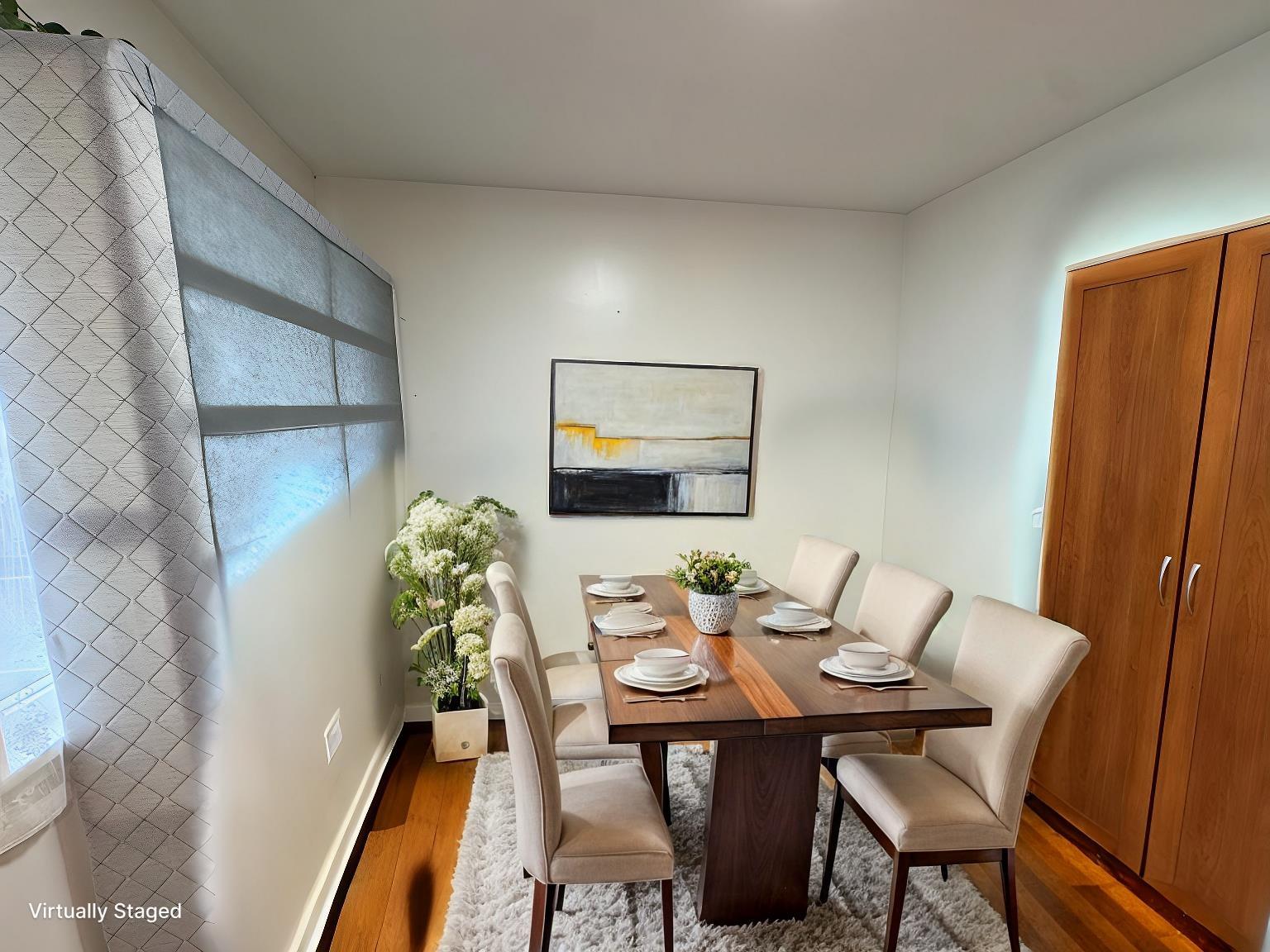 12707 99 Avenue, Surrey, British Columbia  V3V 2P6 - Photo 6 - R2980299