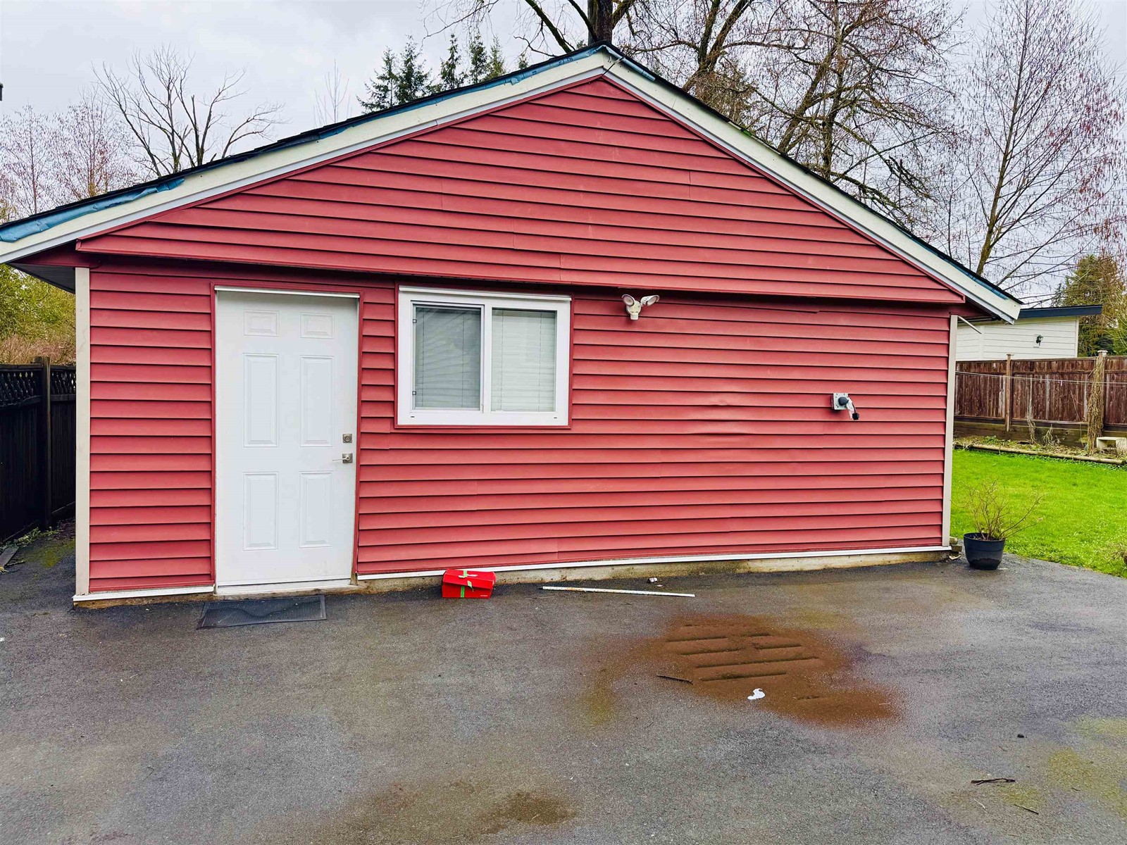 12707 99 Avenue, Surrey, British Columbia  V3V 2P6 - Photo 15 - R2980299