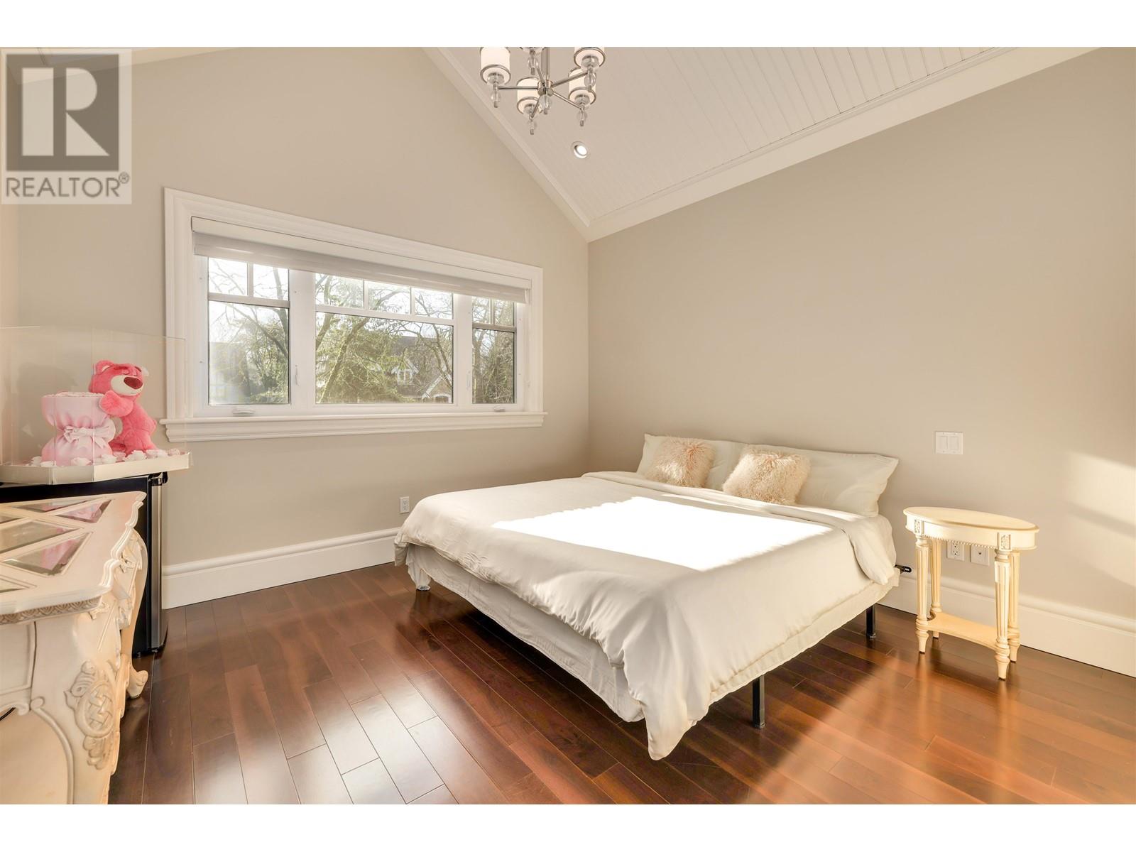 1335 W 26th Avenue, Vancouver, British Columbia  V6H 2B2 - Photo 23 - R2959344