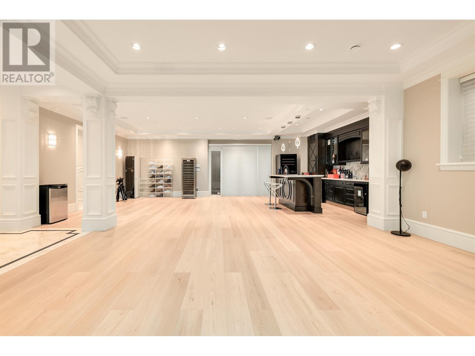1335 W 26th Avenue, Vancouver, British Columbia  V6H 2B2 - Photo 24 - R2959344