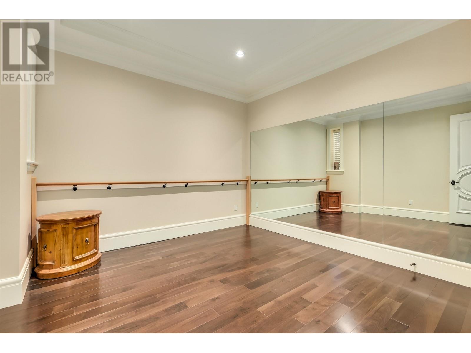 1335 W 26th Avenue, Vancouver, British Columbia  V6H 2B2 - Photo 28 - R2959344