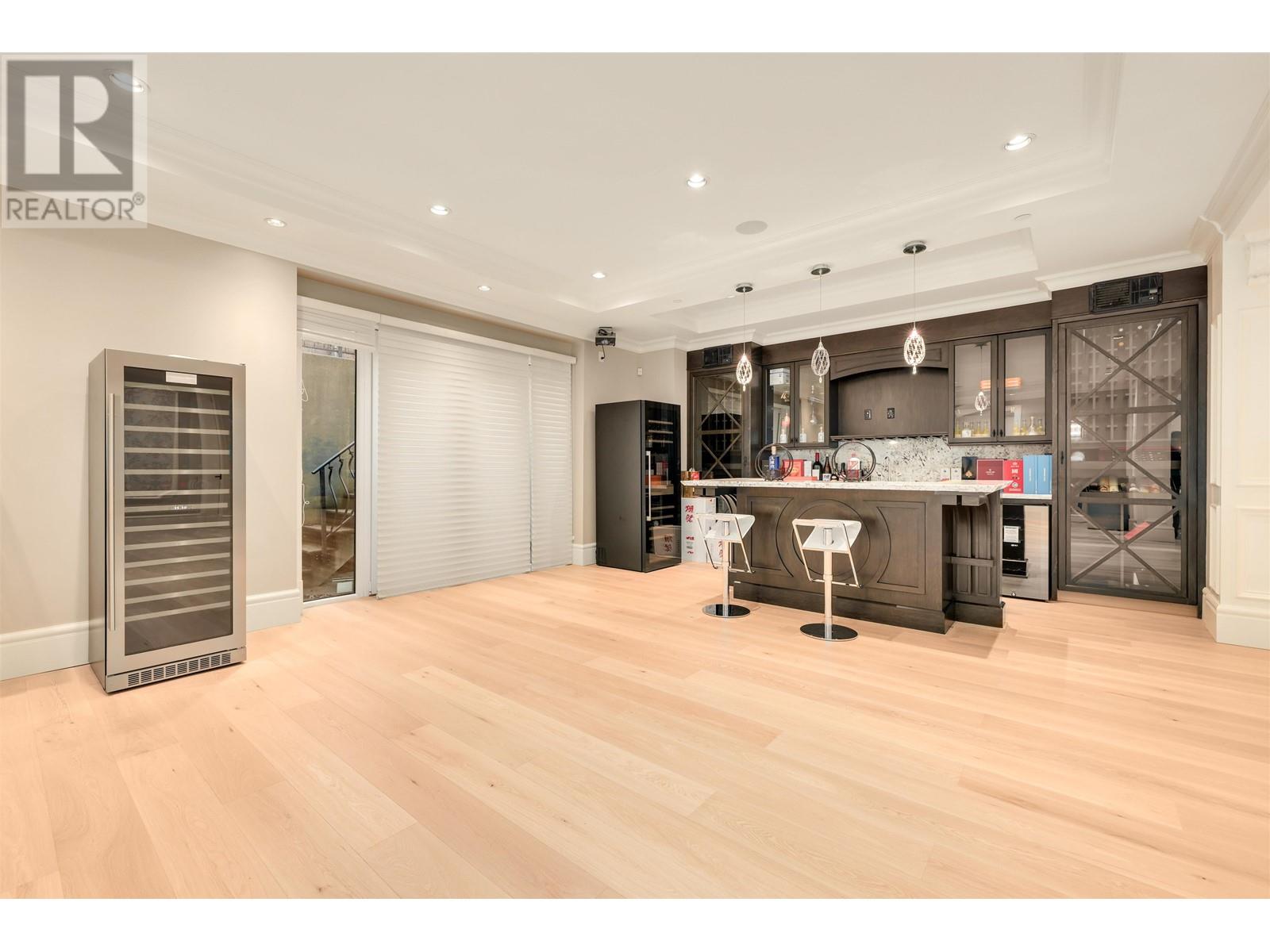 1335 W 26th Avenue, Vancouver, British Columbia  V6H 2B2 - Photo 25 - R2959344