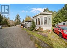 7 8697 North Shore Rd Lake Cowichan, Lake Cowichan, Ca