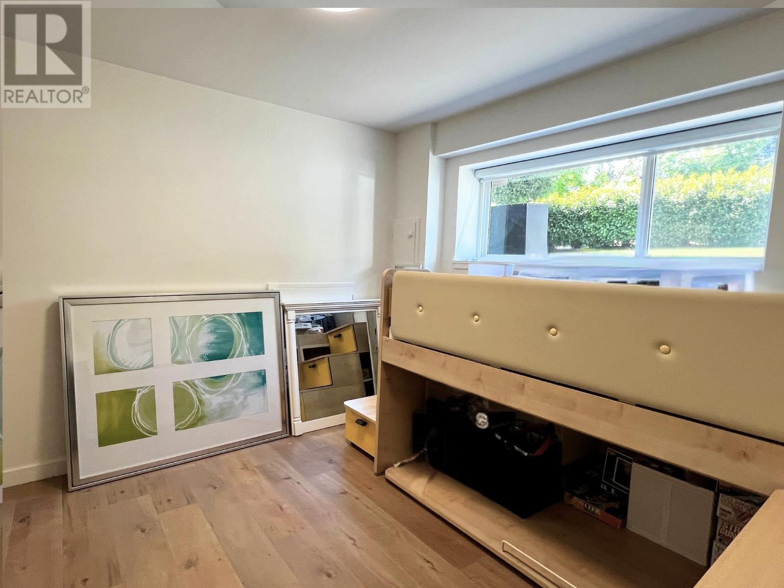 1070 Stratford Avenue, Burnaby, British Columbia  V5B 3X8 - Photo 20 - R2983812