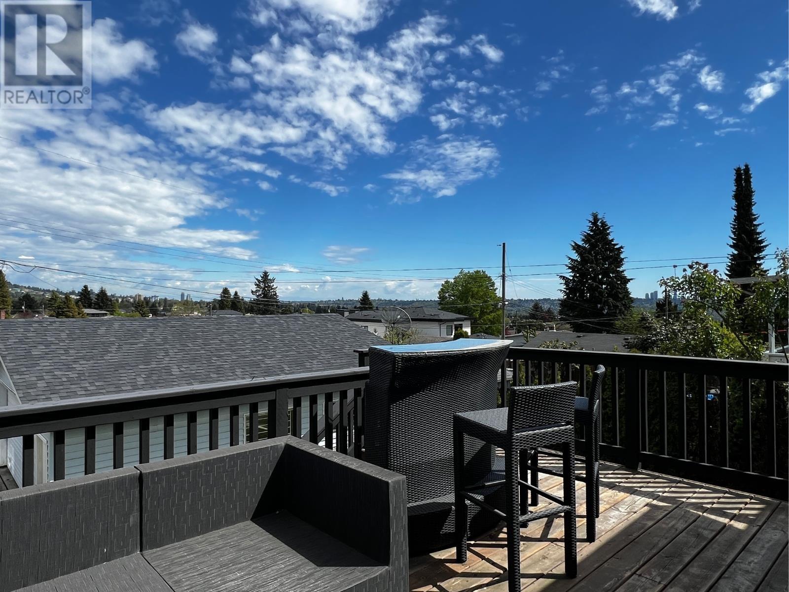 1070 Stratford Avenue, Burnaby, British Columbia  V5B 3X8 - Photo 25 - R2983812