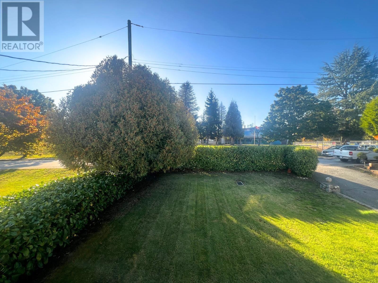 1070 Stratford Avenue, Burnaby, British Columbia  V5B 3X8 - Photo 28 - R2983812