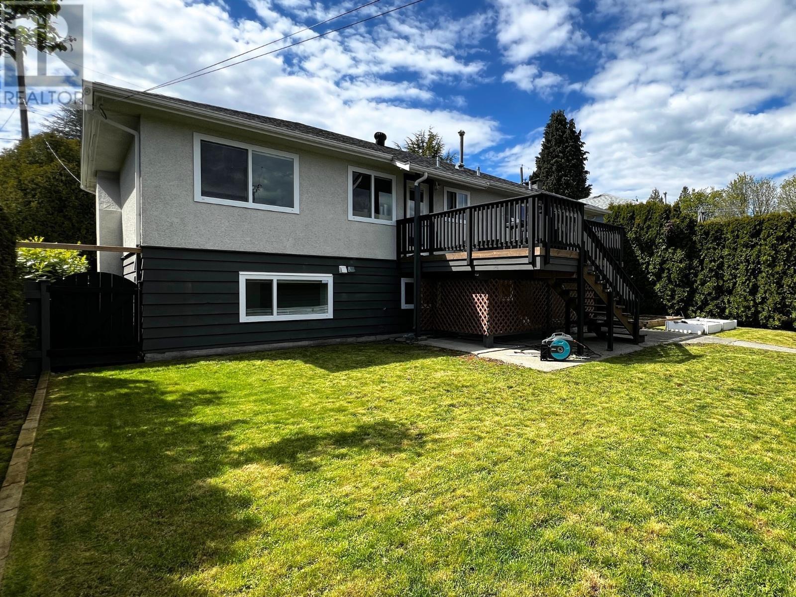 1070 Stratford Avenue, Burnaby, British Columbia  V5B 3X8 - Photo 26 - R2983812