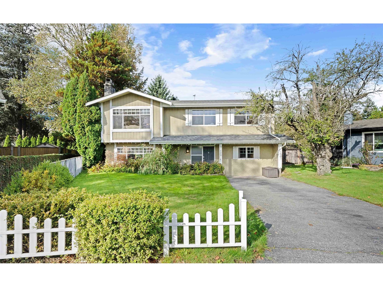 Property at 8959 MITCHELL PLACE image 1