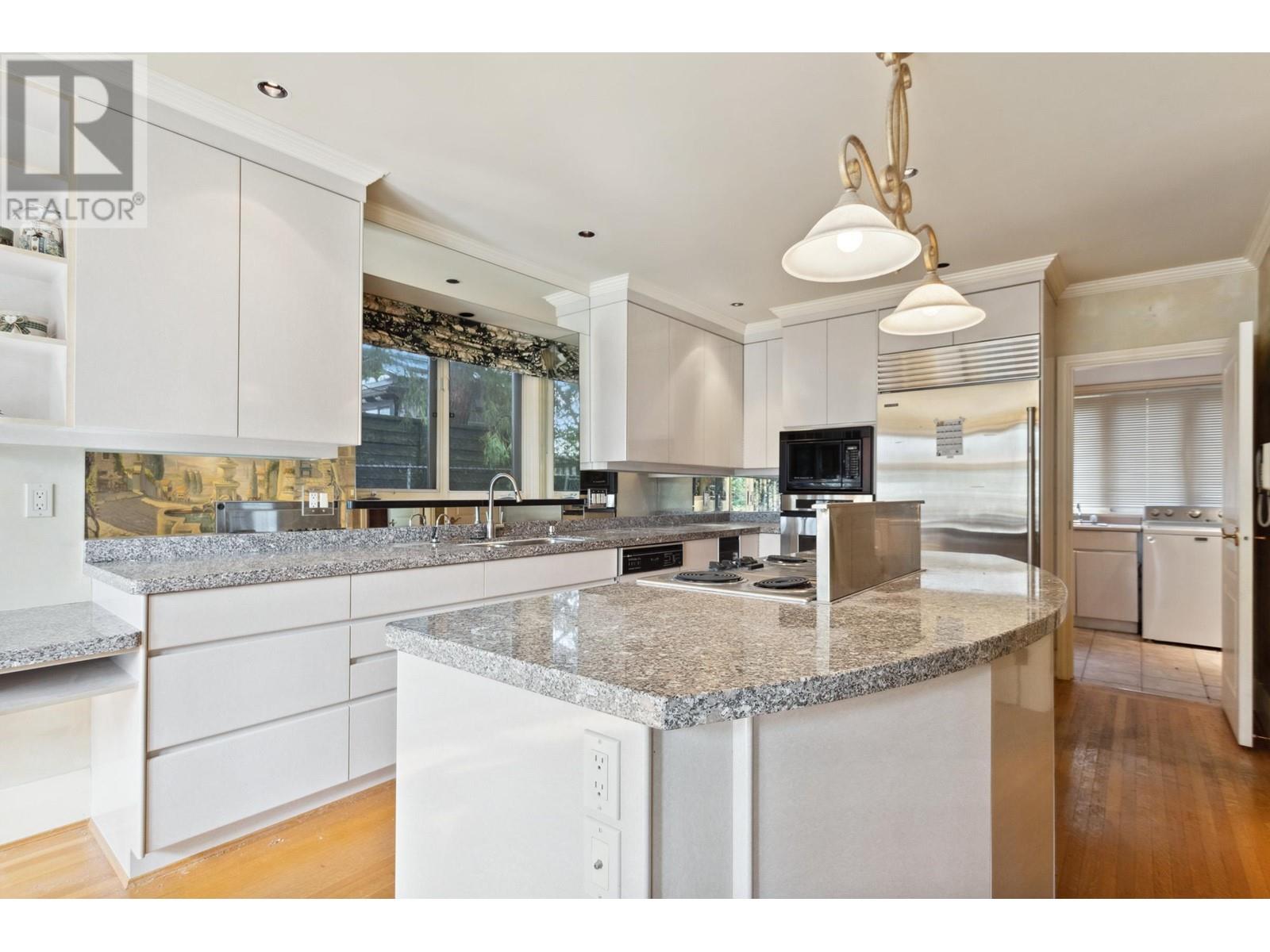 2180 Sw Marine Drive, Vancouver, British Columbia  V6P 6B5 - Photo 11 - R2984704