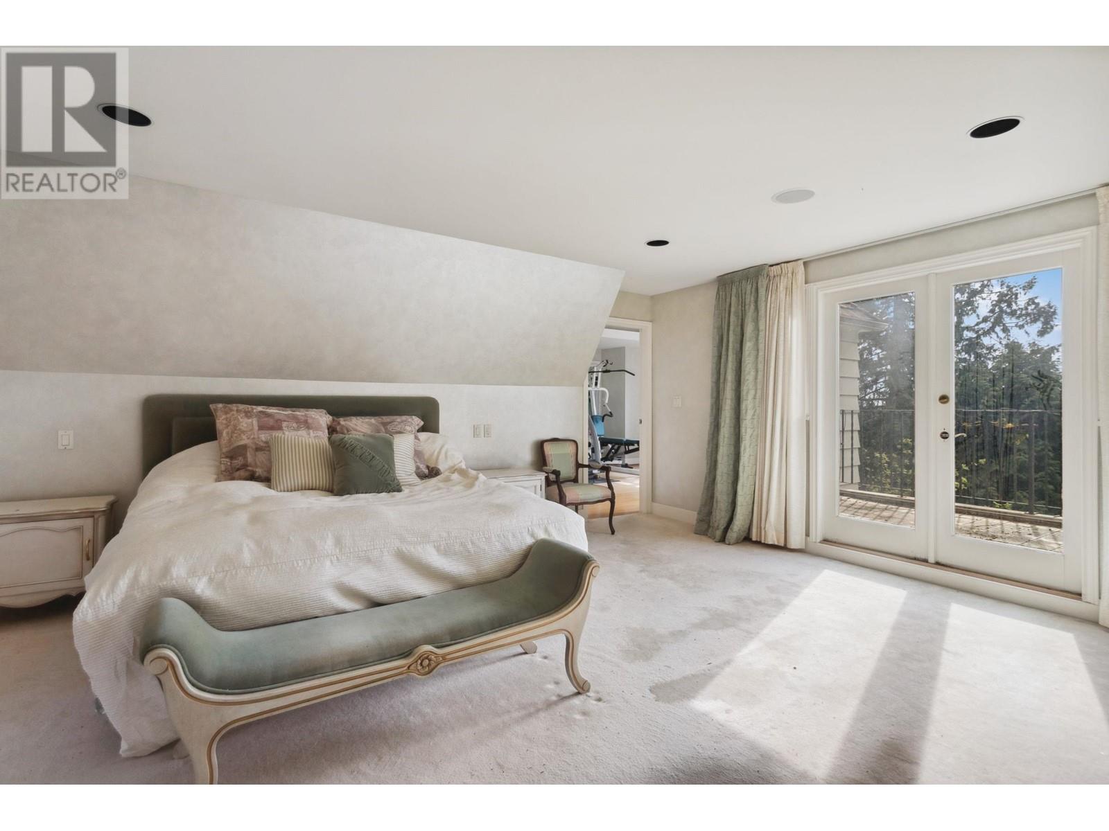 2180 Sw Marine Drive, Vancouver, British Columbia  V6P 6B5 - Photo 15 - R2984704