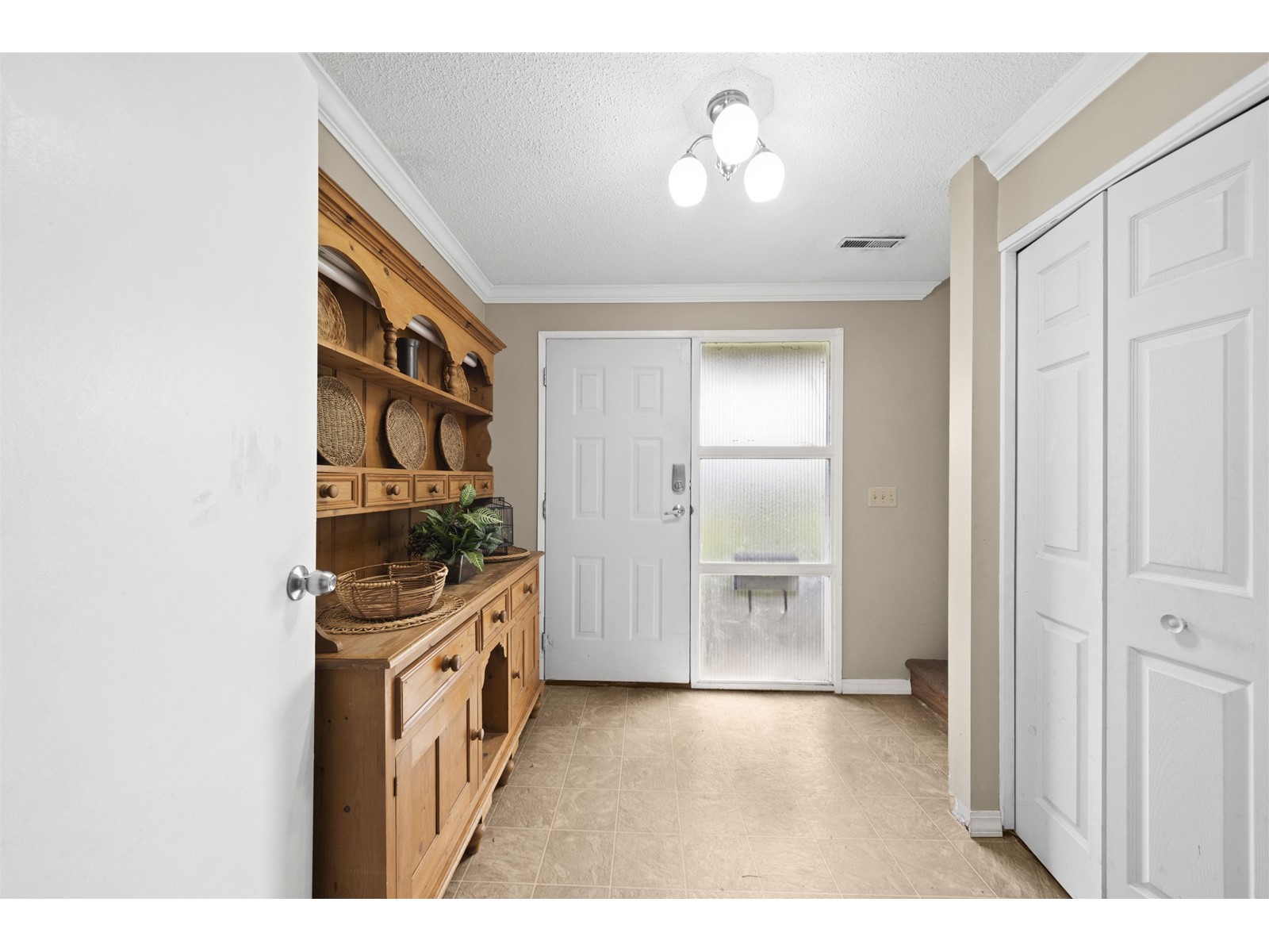 Property at 8959 MITCHELL PLACE image 4