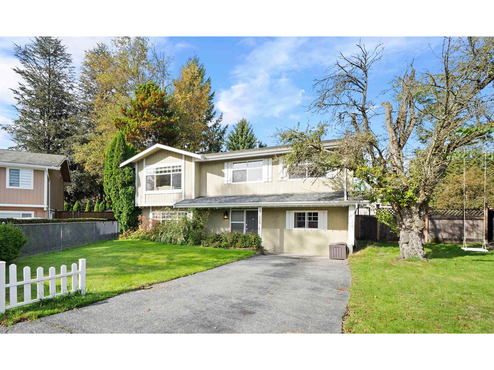 Property at 8959 MITCHELL PLACE image 3