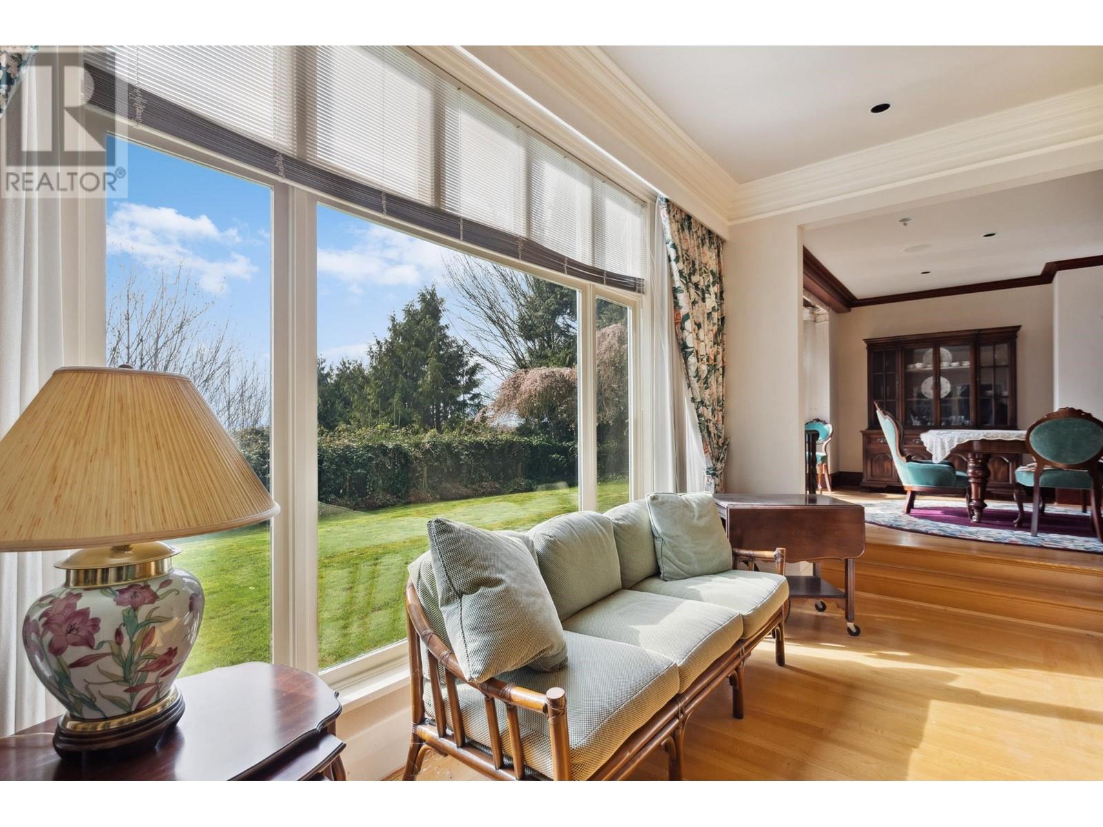 2180 Sw Marine Drive, Vancouver, British Columbia  V6P 6B5 - Photo 7 - R2984704