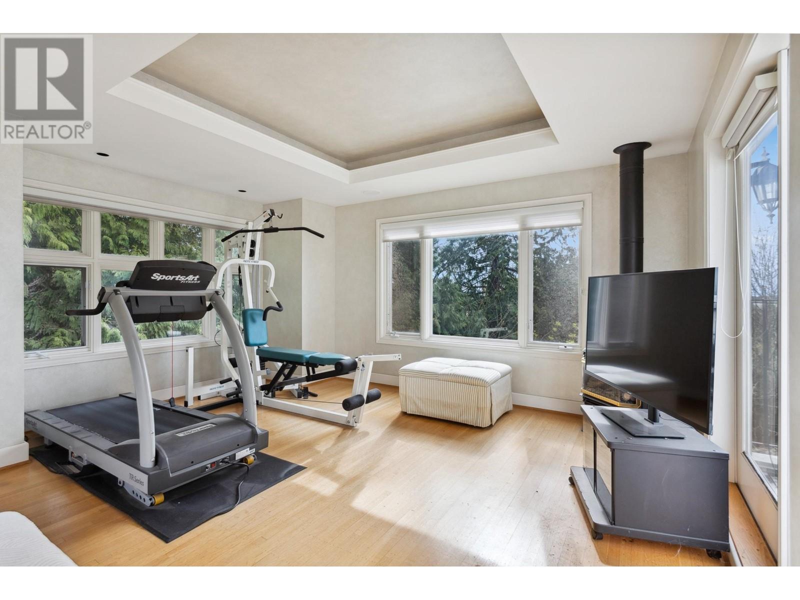 2180 Sw Marine Drive, Vancouver, British Columbia  V6P 6B5 - Photo 16 - R2984704