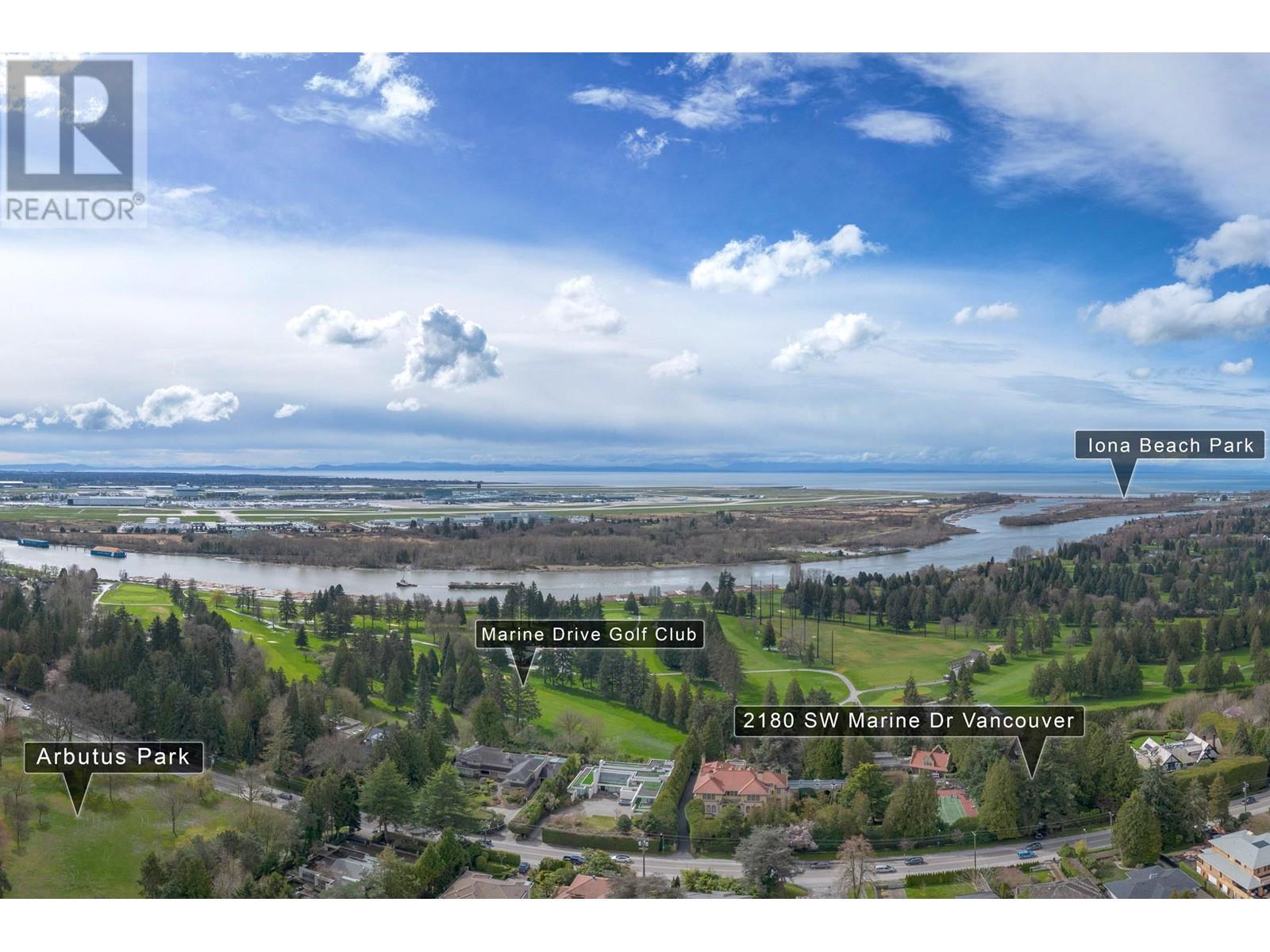 2180 Sw Marine Drive, Vancouver, British Columbia  V6P 6B5 - Photo 19 - R2984704