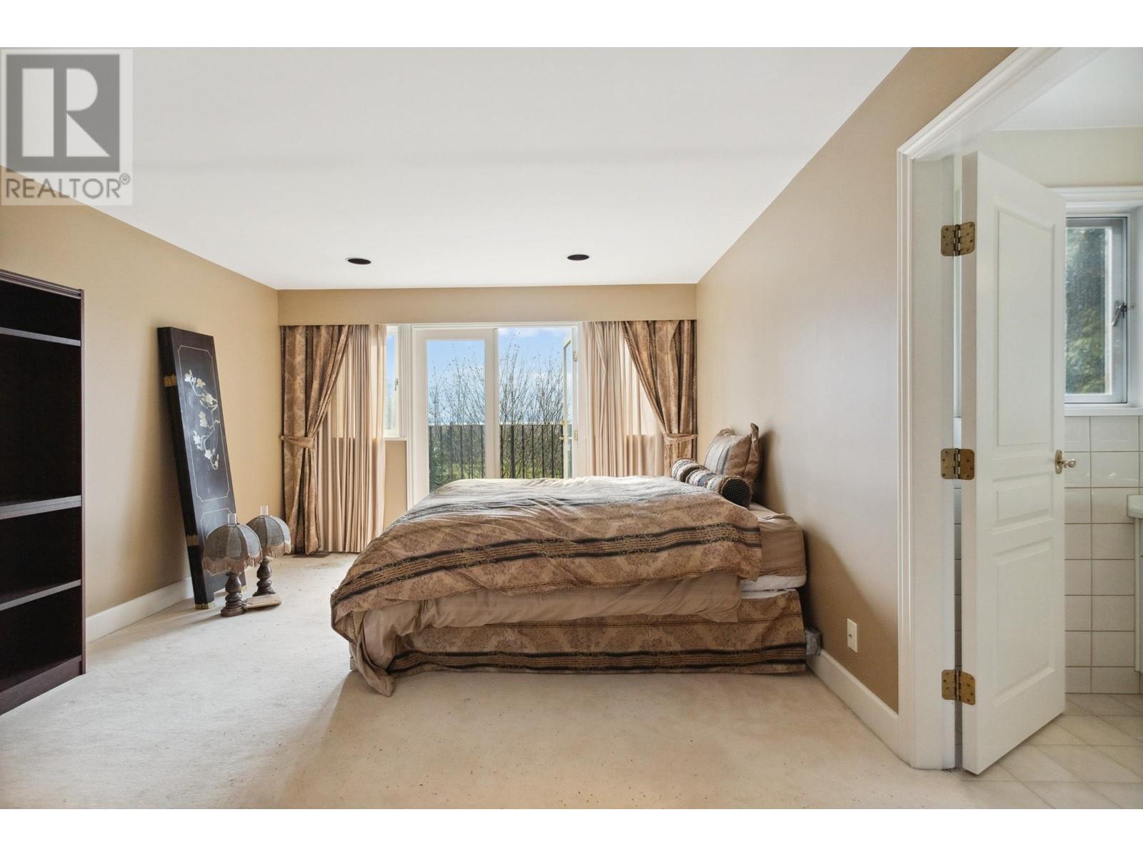 2180 Sw Marine Drive, Vancouver, British Columbia  V6P 6B5 - Photo 13 - R2984704