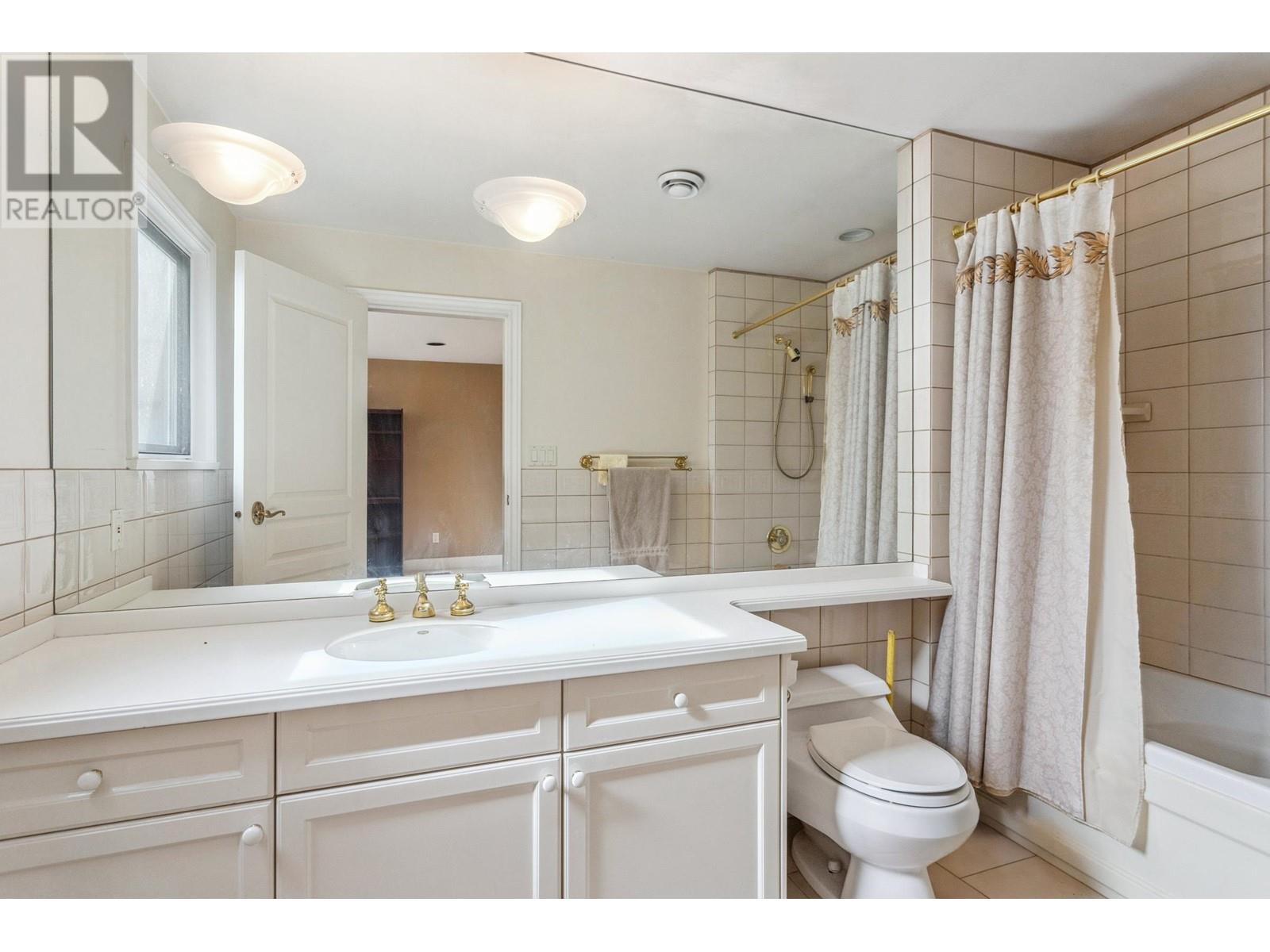 2180 Sw Marine Drive, Vancouver, British Columbia  V6P 6B5 - Photo 14 - R2984704