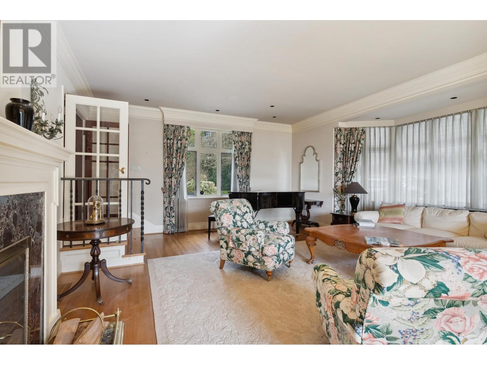 2180 Sw Marine Drive, Vancouver, British Columbia  V6P 6B5 - Photo 5 - R2984704