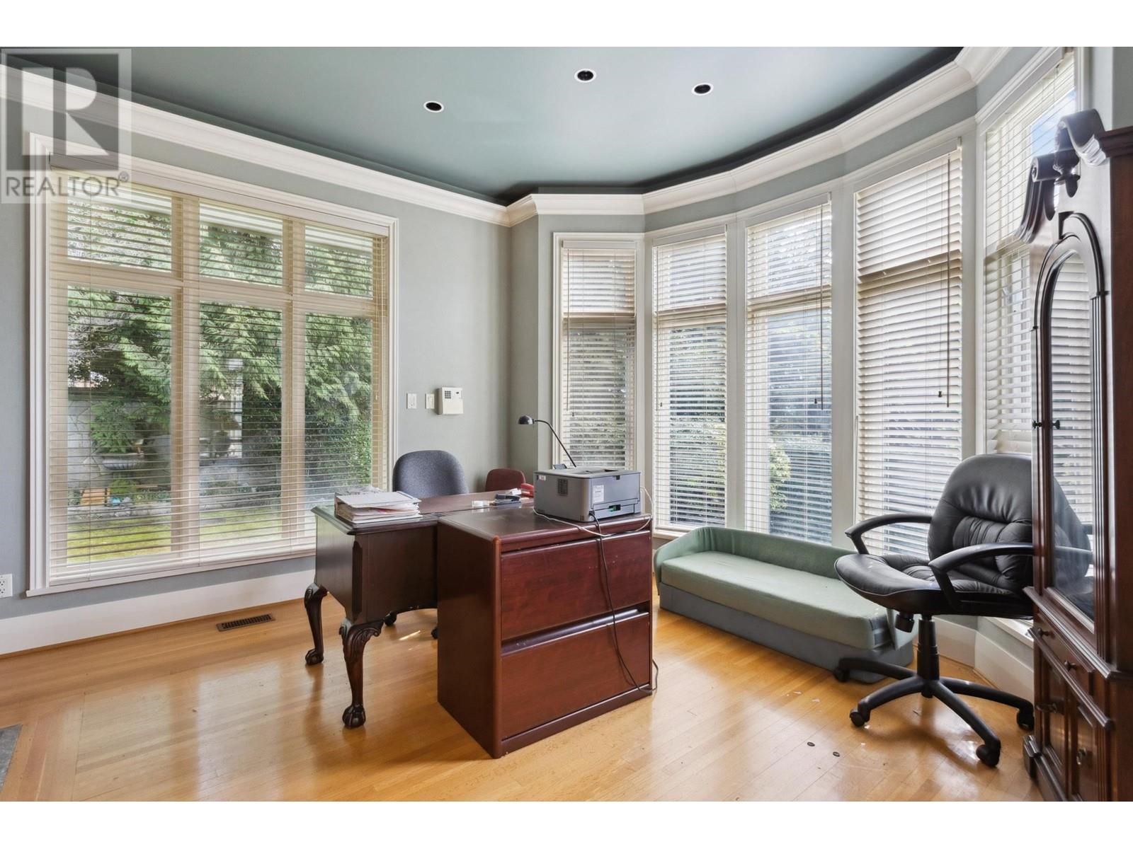 2180 Sw Marine Drive, Vancouver, British Columbia  V6P 6B5 - Photo 6 - R2984704