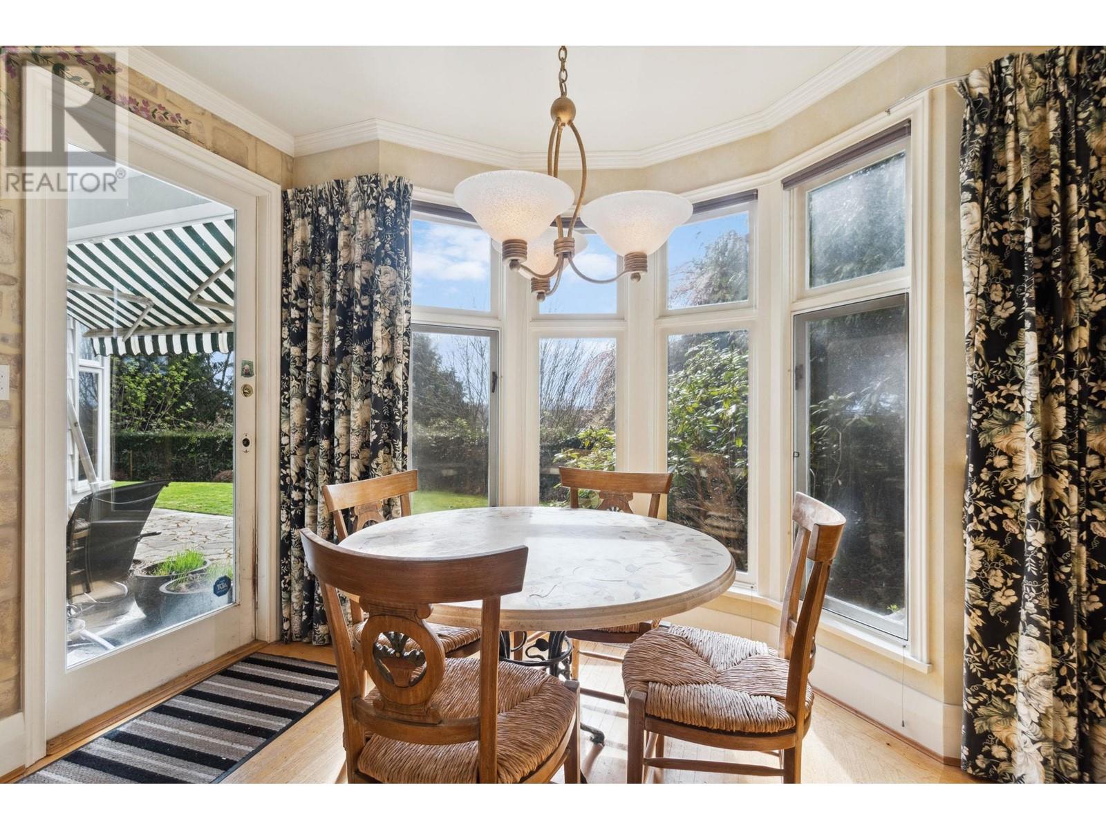 2180 Sw Marine Drive, Vancouver, British Columbia  V6P 6B5 - Photo 12 - R2984704