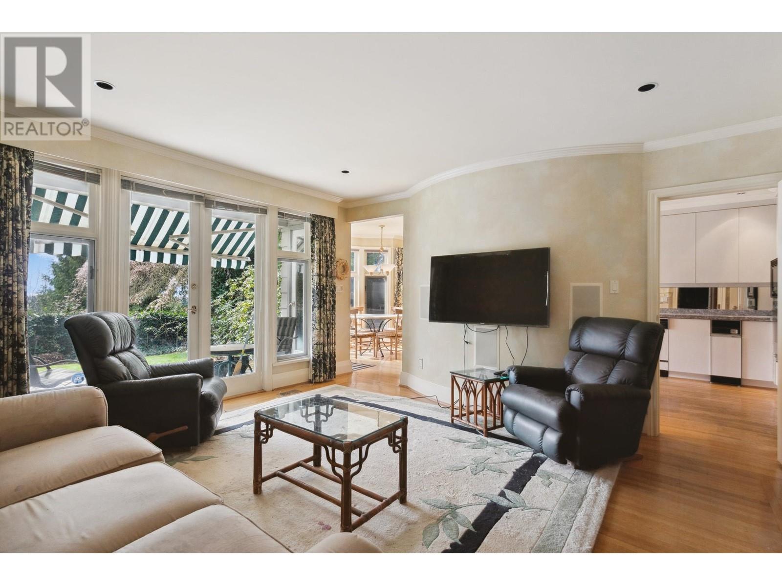 2180 Sw Marine Drive, Vancouver, British Columbia  V6P 6B5 - Photo 9 - R2984704
