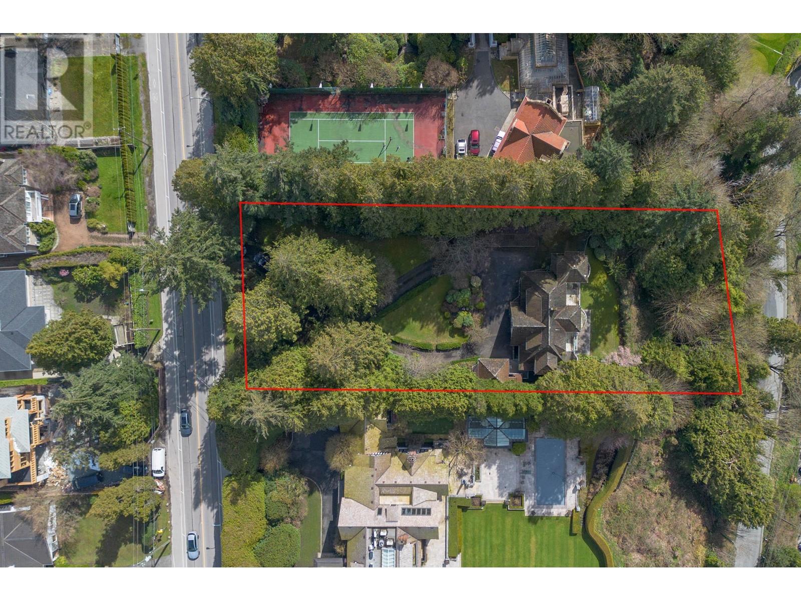 2180 Sw Marine Drive, Vancouver, British Columbia  V6P 6B5 - Photo 22 - R2984704