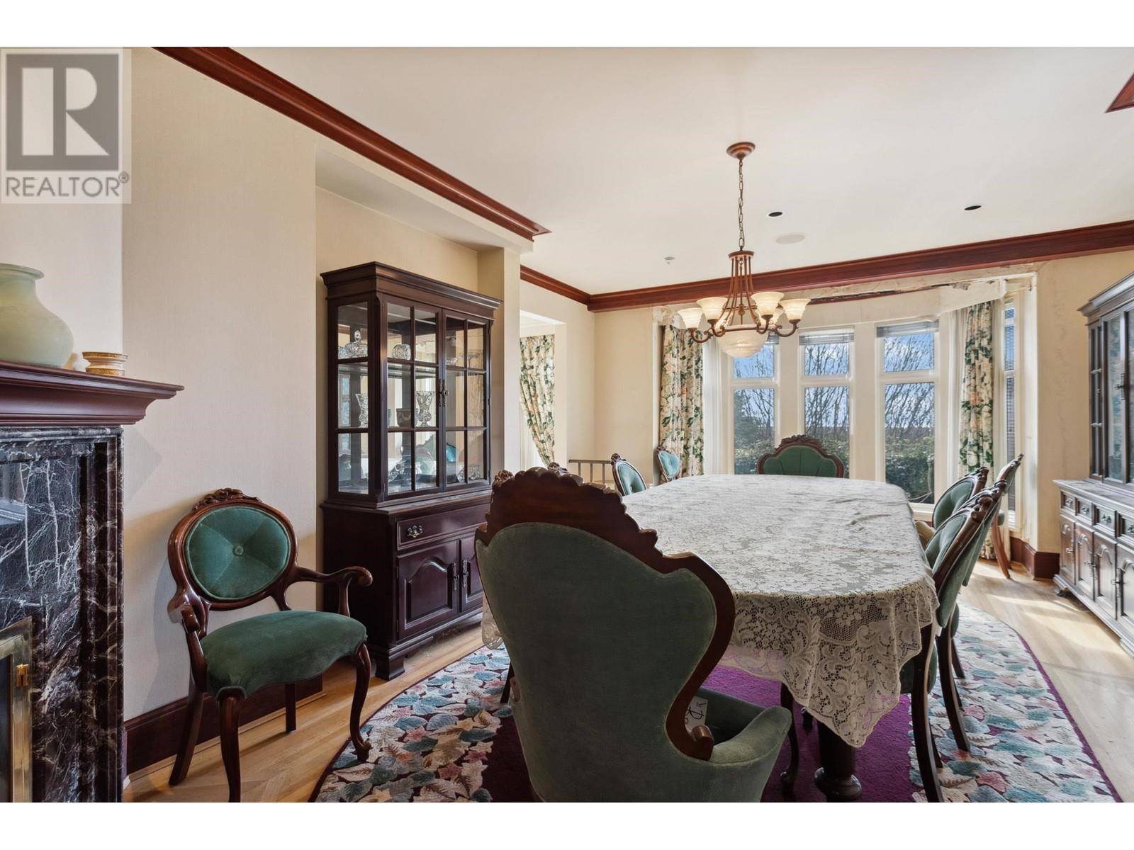 2180 Sw Marine Drive, Vancouver, British Columbia  V6P 6B5 - Photo 8 - R2984704