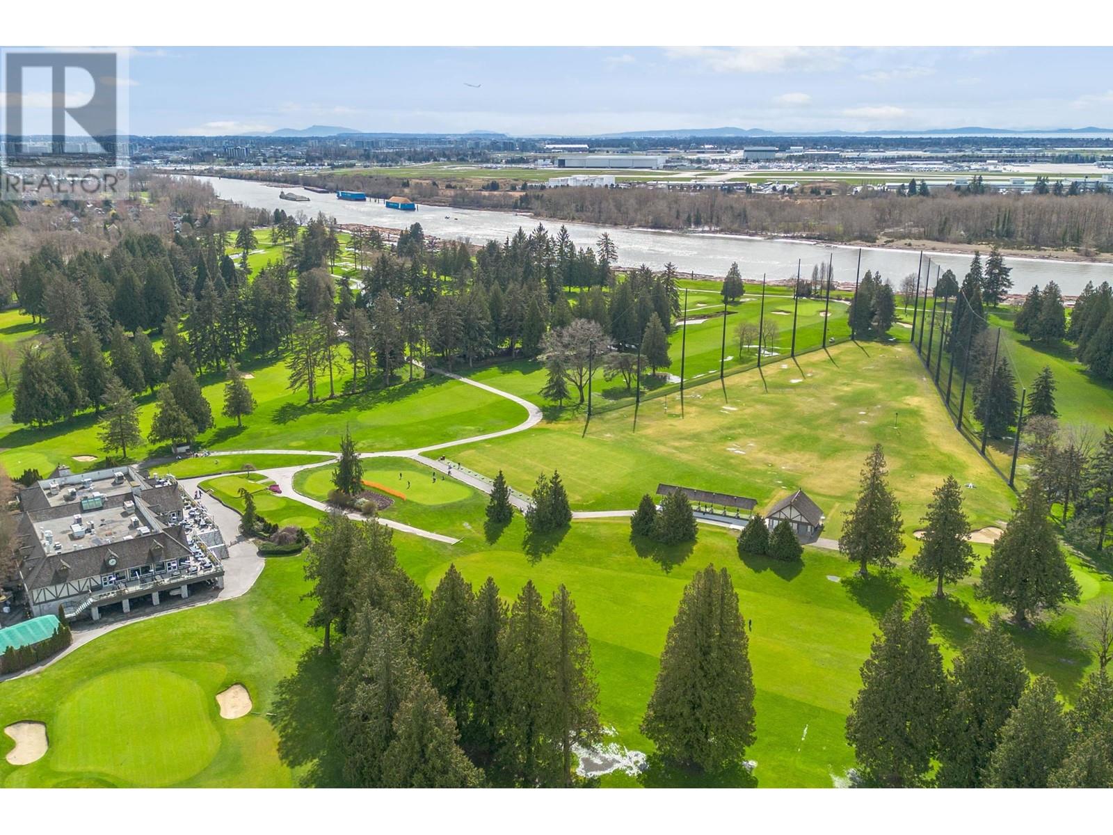 2180 Sw Marine Drive, Vancouver, British Columbia  V6P 6B5 - Photo 23 - R2984704