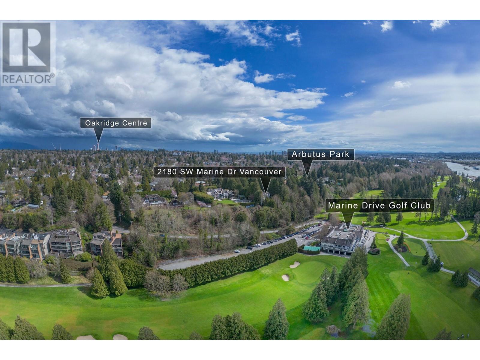 2180 Sw Marine Drive, Vancouver, British Columbia  V6P 6B5 - Photo 21 - R2984704