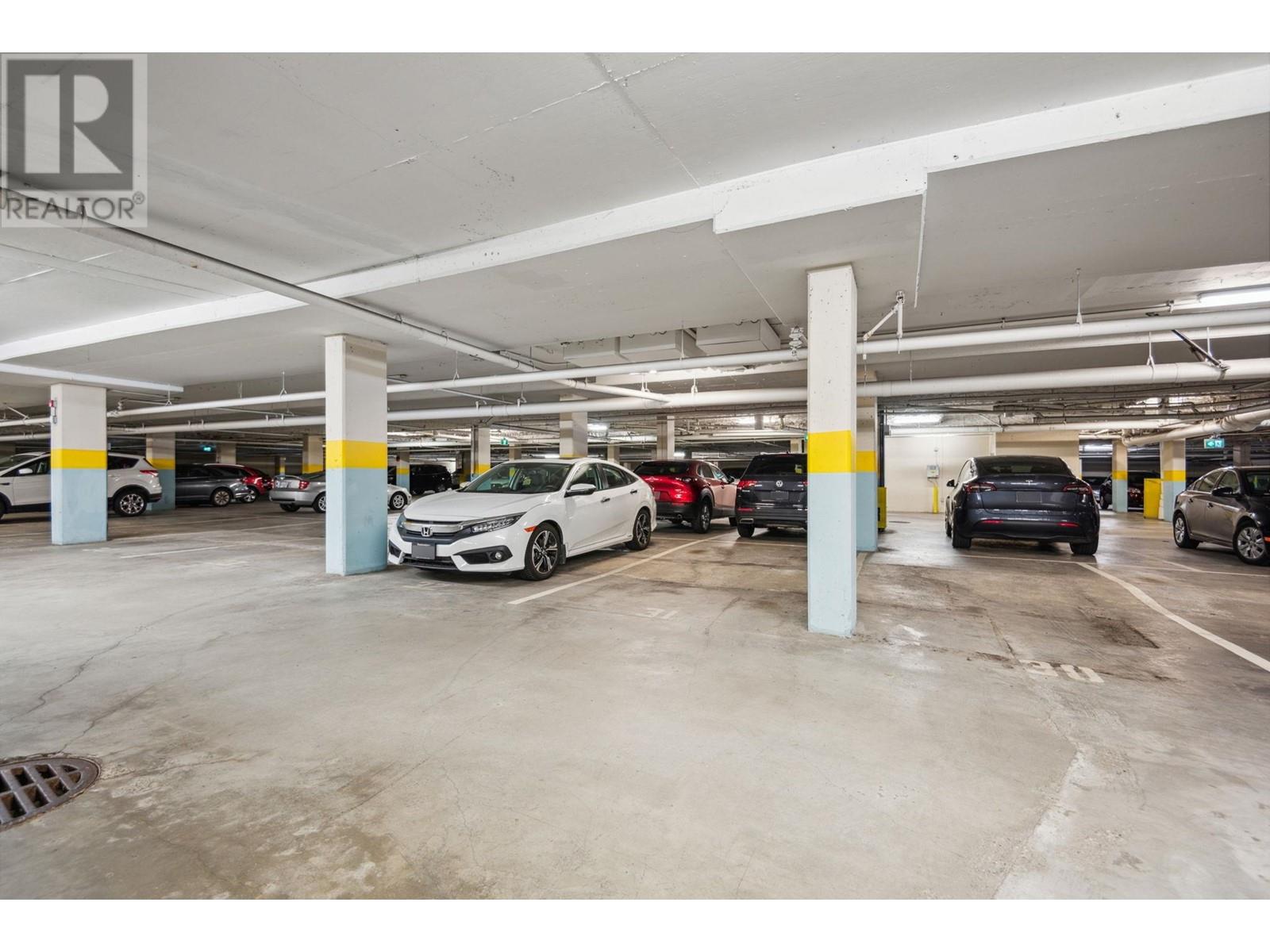 417 10177 River Drive, Richmond, British Columbia  V6X 0S2 - Photo 25 - R2984849