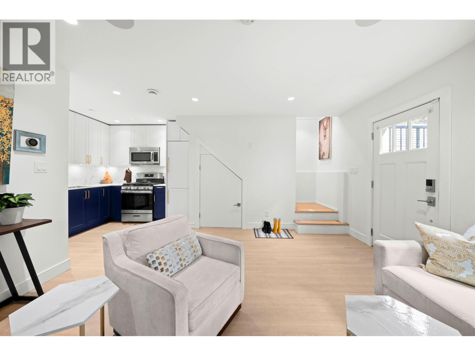 1020 Odlum Drive, Vancouver, British Columbia  V5L 3L6 - Photo 12 - R2984886