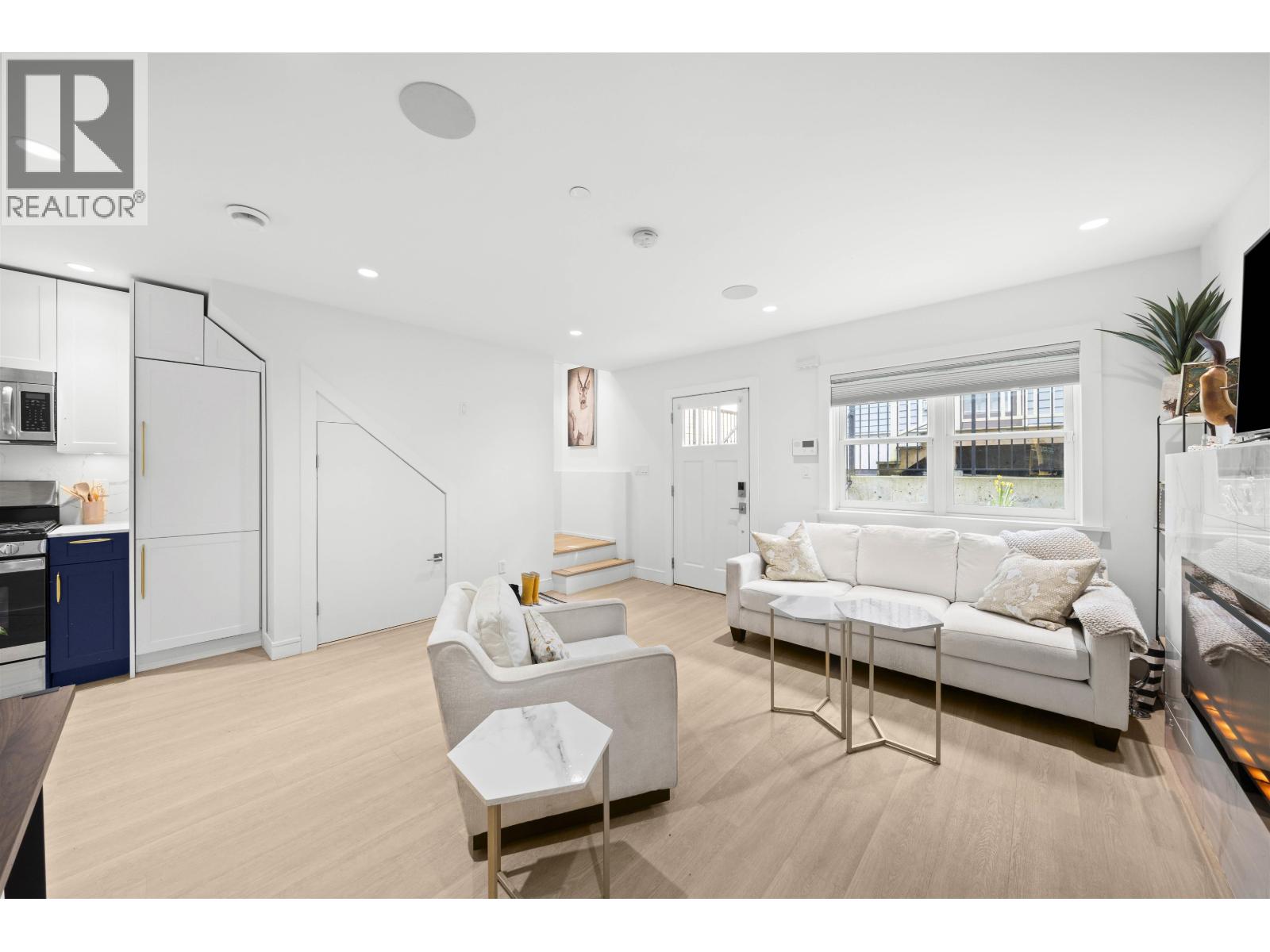 1020 Odlum Drive, Vancouver, British Columbia  V5L 3L6 - Photo 13 - R2984886