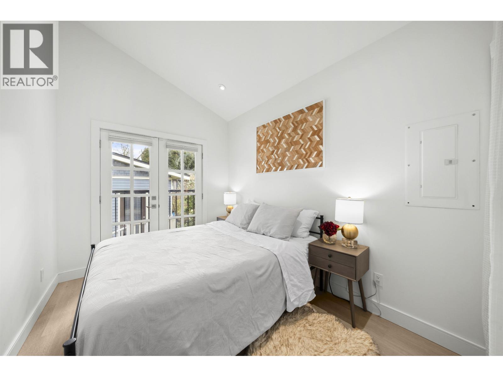 1020 Odlum Drive, Vancouver, British Columbia  V5L 3L6 - Photo 15 - R2984886