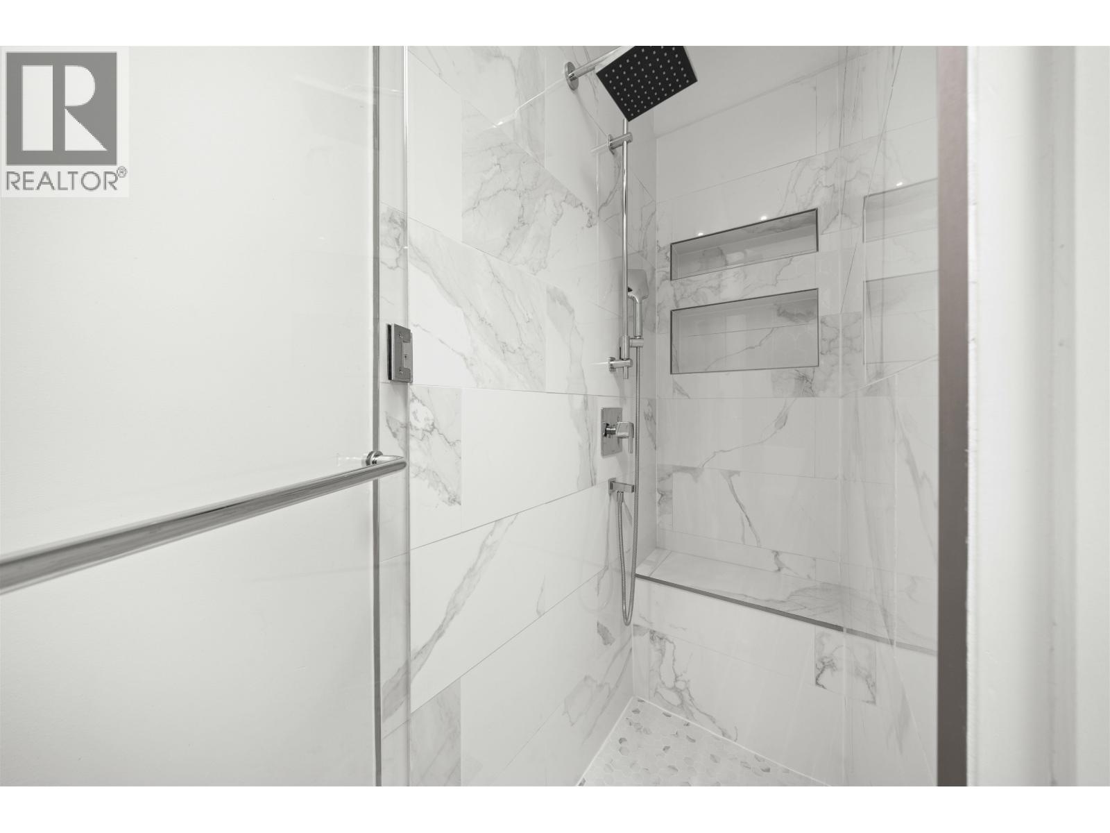 1020 Odlum Drive, Vancouver, British Columbia  V5L 3L6 - Photo 18 - R2984886