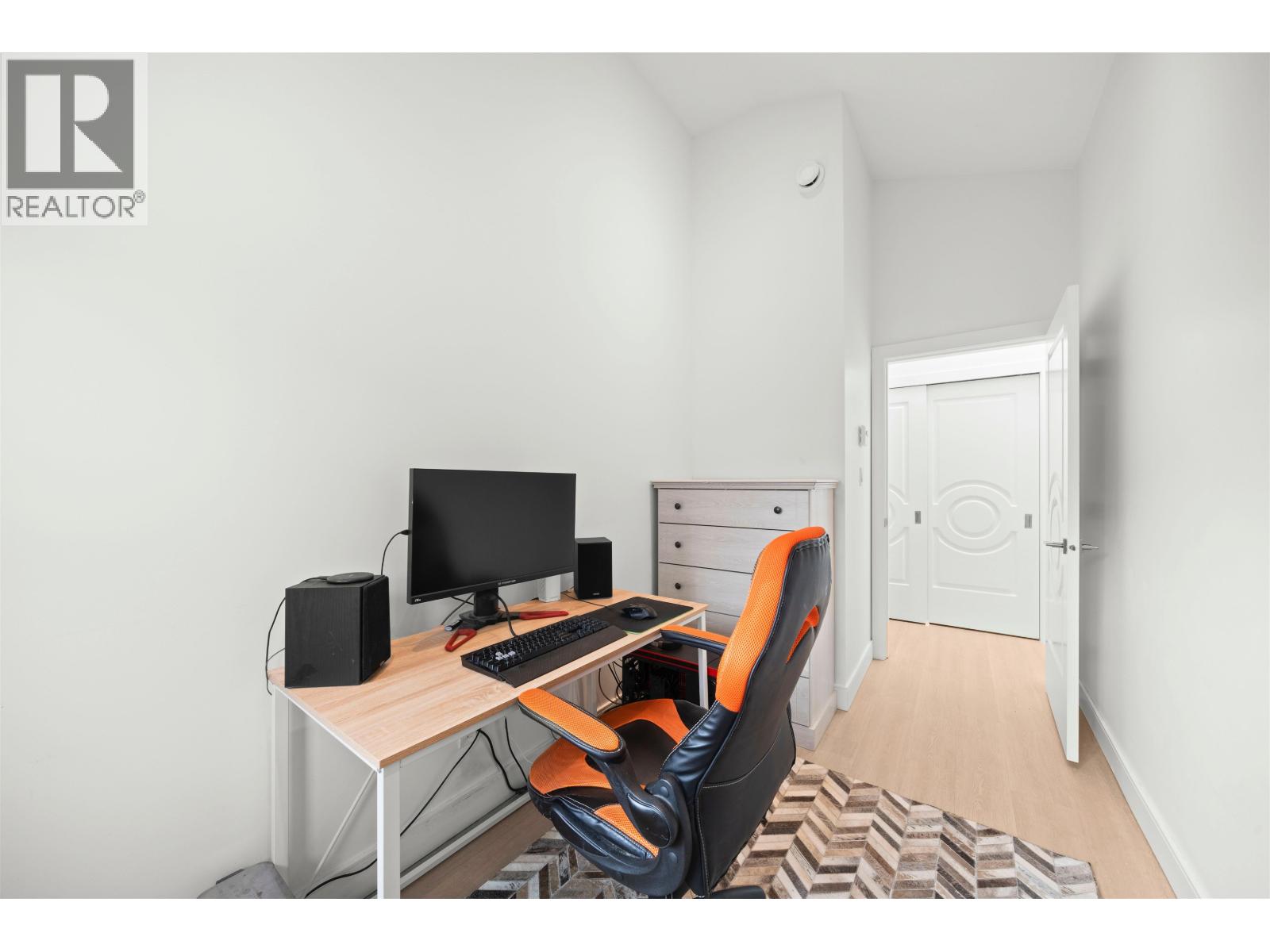 1020 Odlum Drive, Vancouver, British Columbia  V5L 3L6 - Photo 20 - R2984886