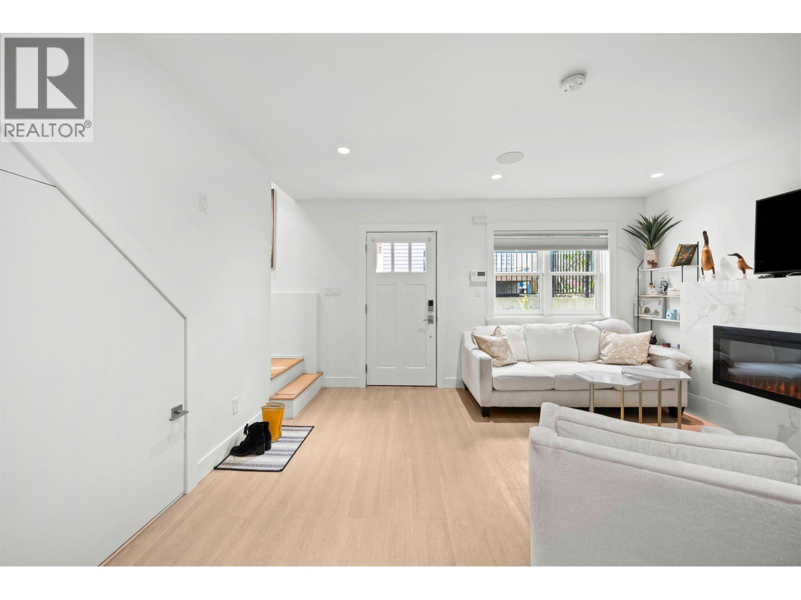 1020 Odlum Drive, Vancouver, British Columbia  V5L 3L6 - Photo 21 - R2984886