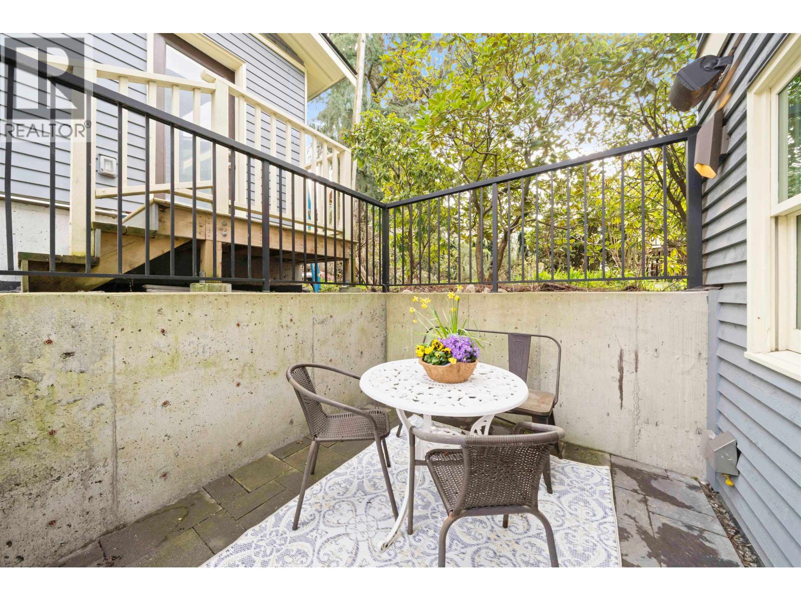 1020 Odlum Drive, Vancouver, British Columbia  V5L 3L6 - Photo 22 - R2984886