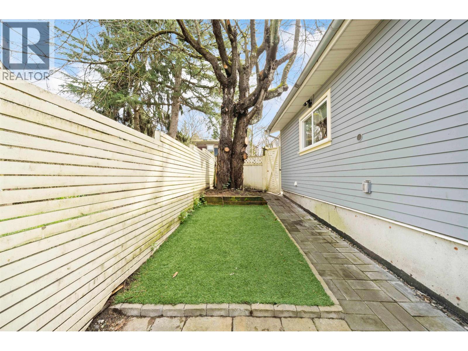 1020 Odlum Drive, Vancouver, British Columbia  V5L 3L6 - Photo 23 - R2984886