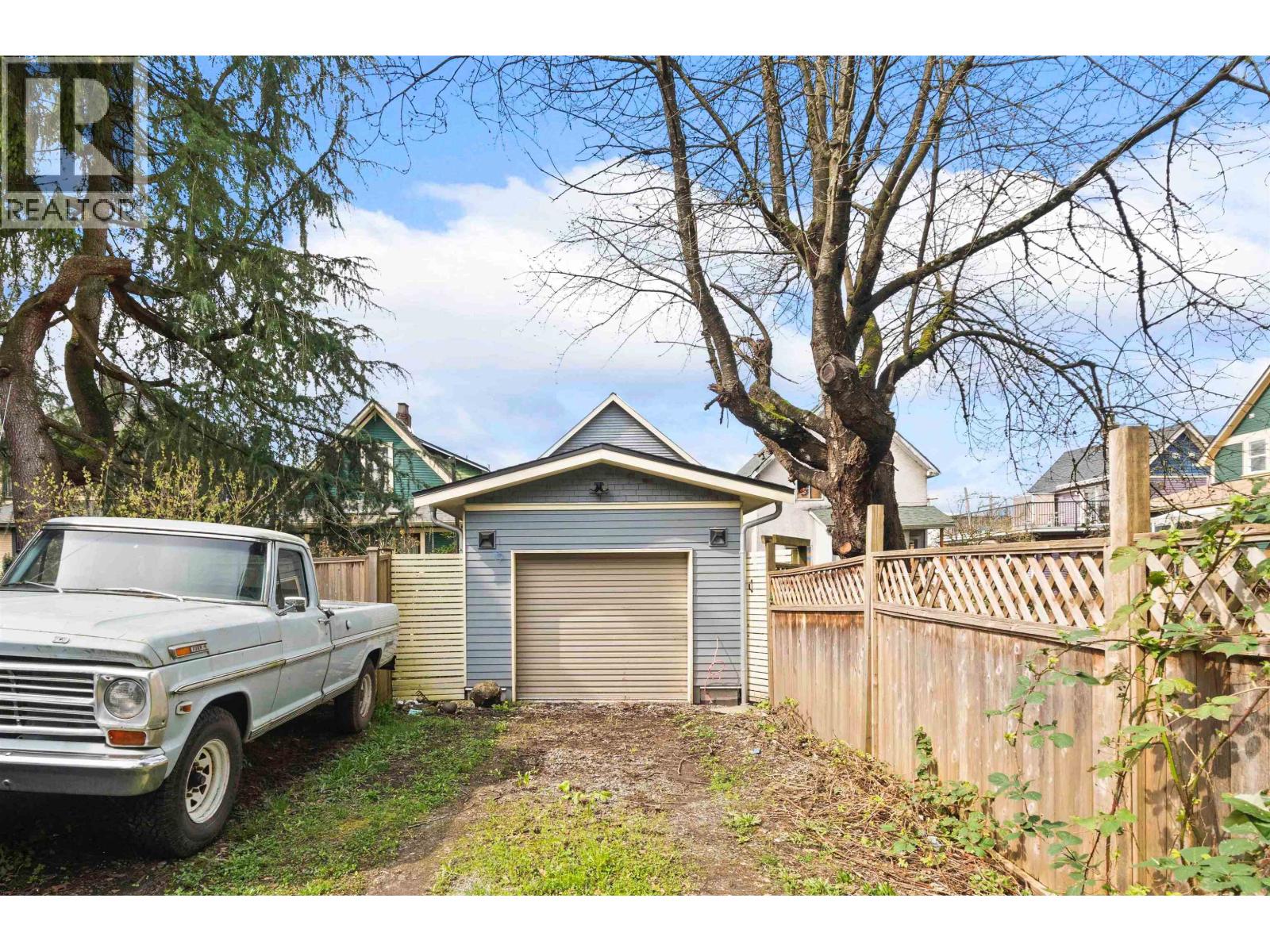 1020 Odlum Drive, Vancouver, British Columbia  V5L 3L6 - Photo 24 - R2984886
